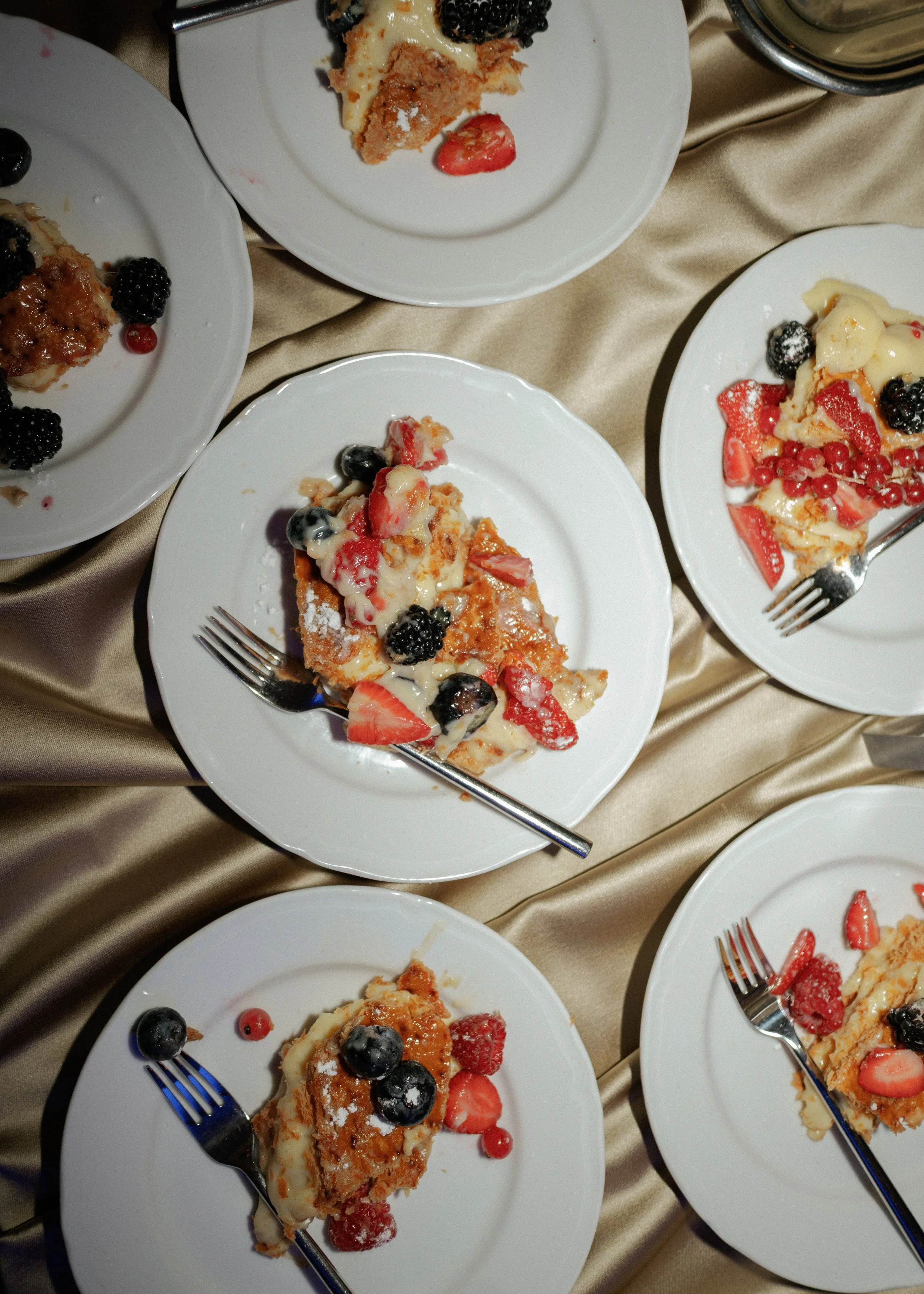 NB_TuscanyWedding_ChandlerAustinPhotography_SneakPeeks-95.jpg