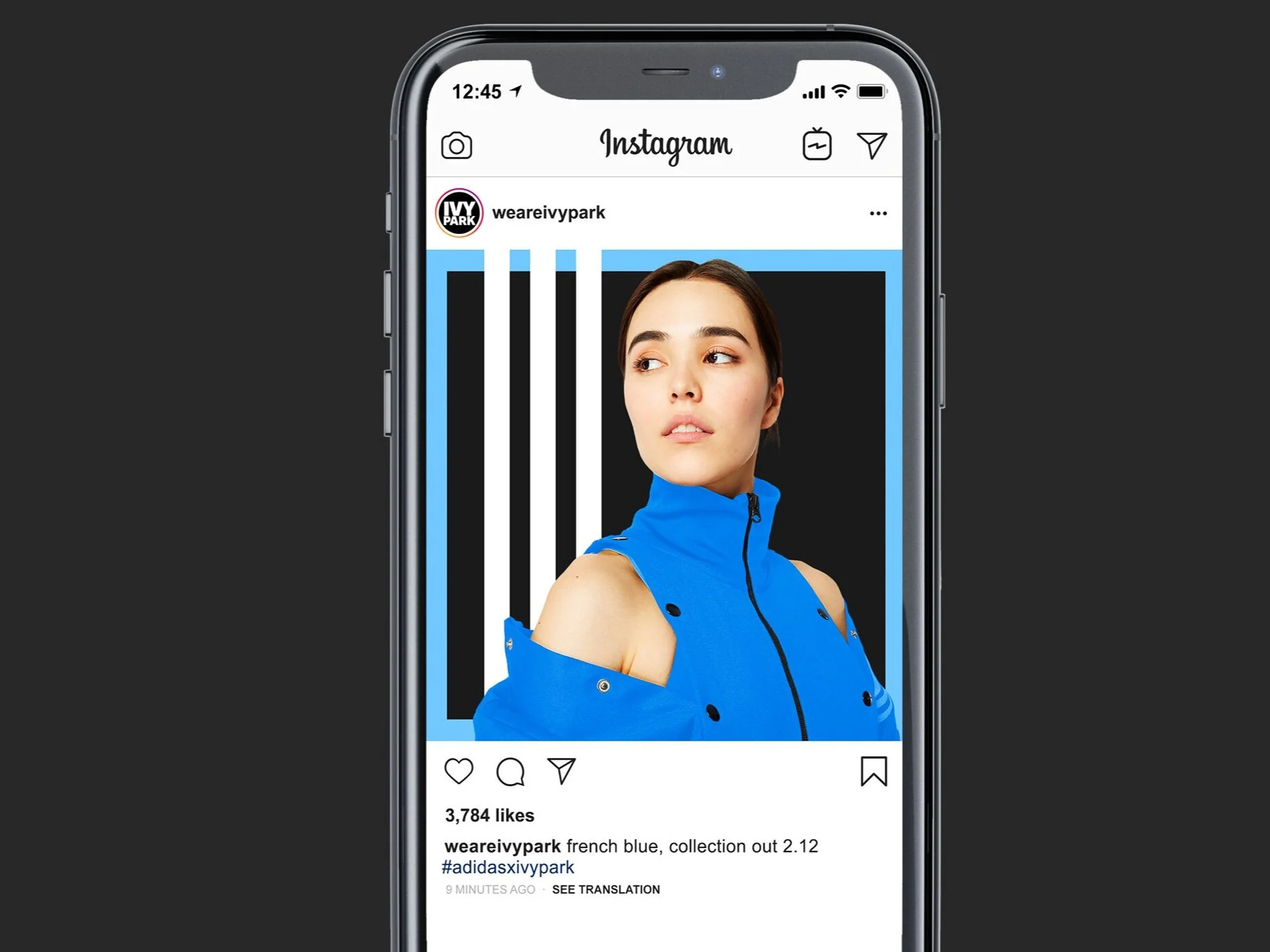 Social+Post+Mockup_ColorReveal_2.jpg