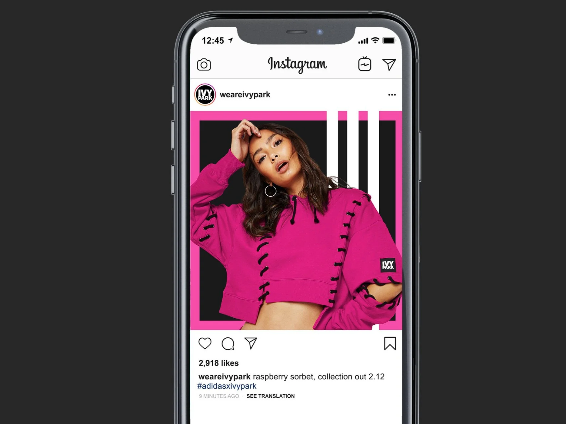 Social+Post+Mockup_ColorReveal.jpg