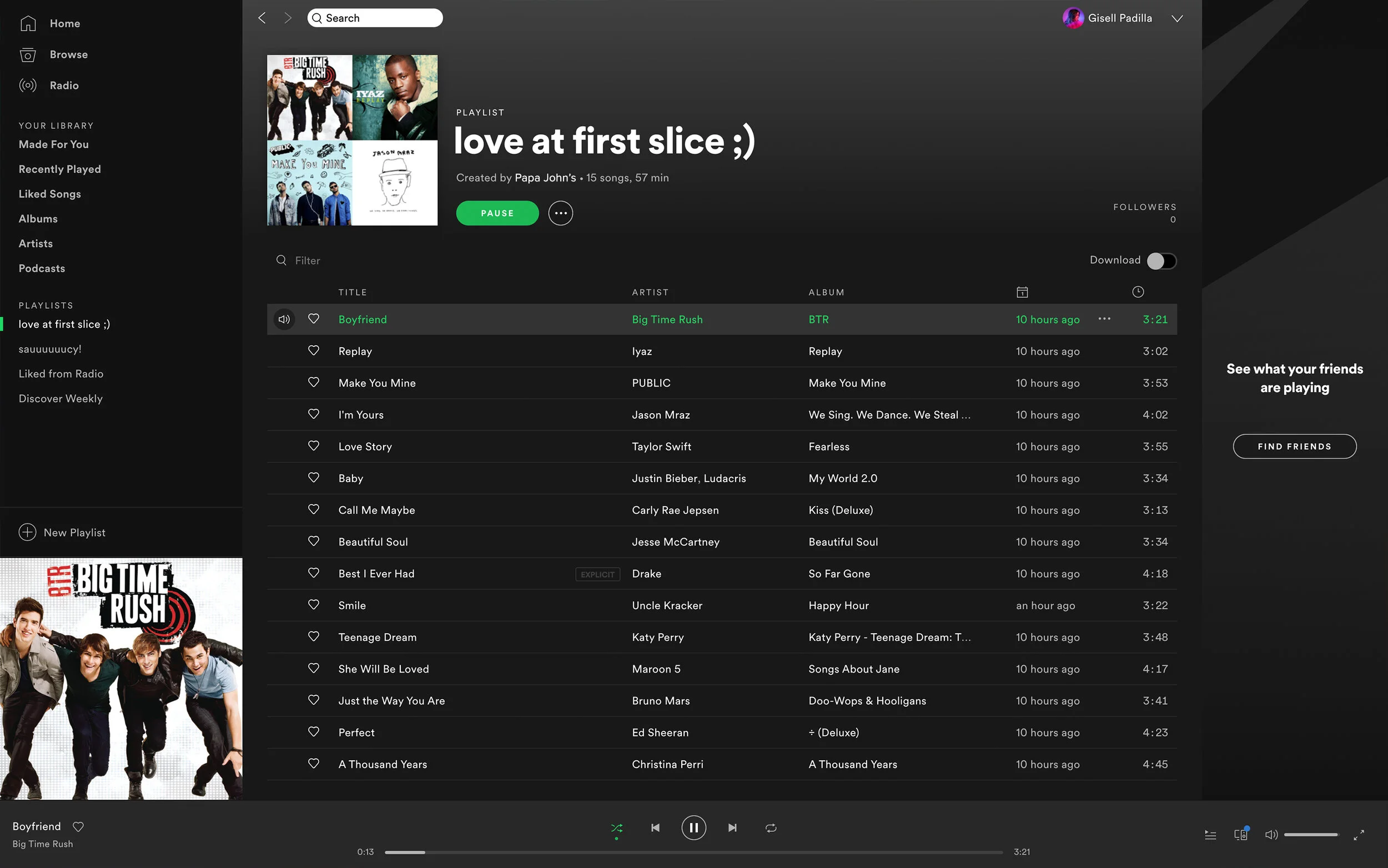 Playlist.jpg