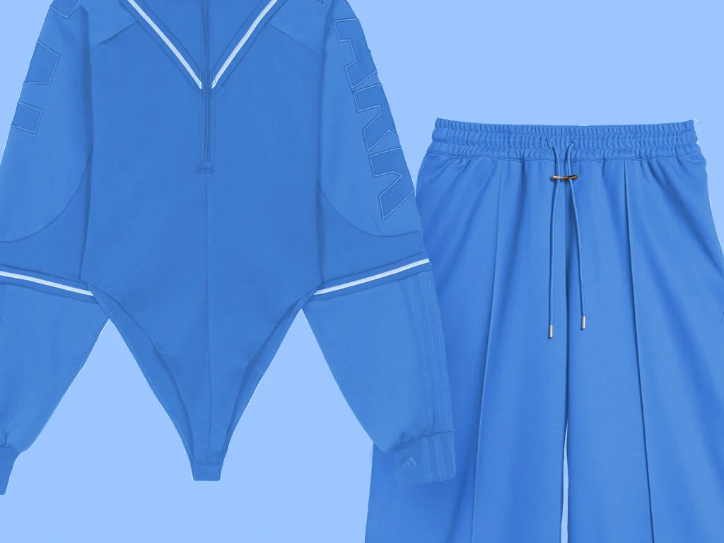 clothes.jpg