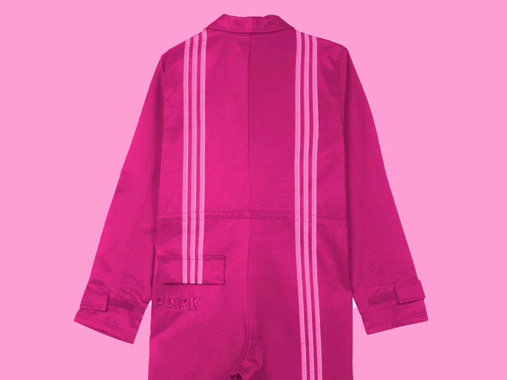 pink.jpg