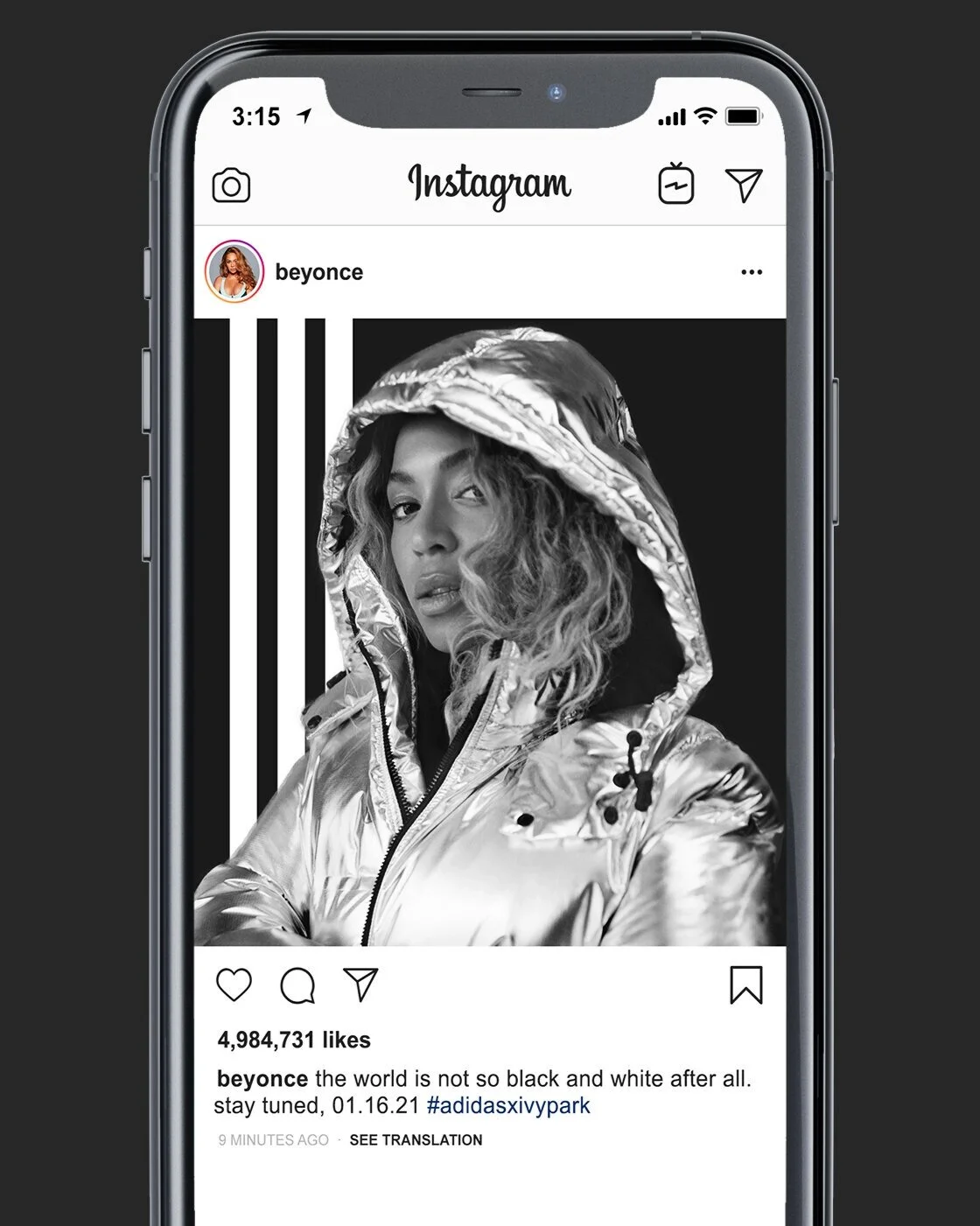 Social+Post+Mockup_5.jpg