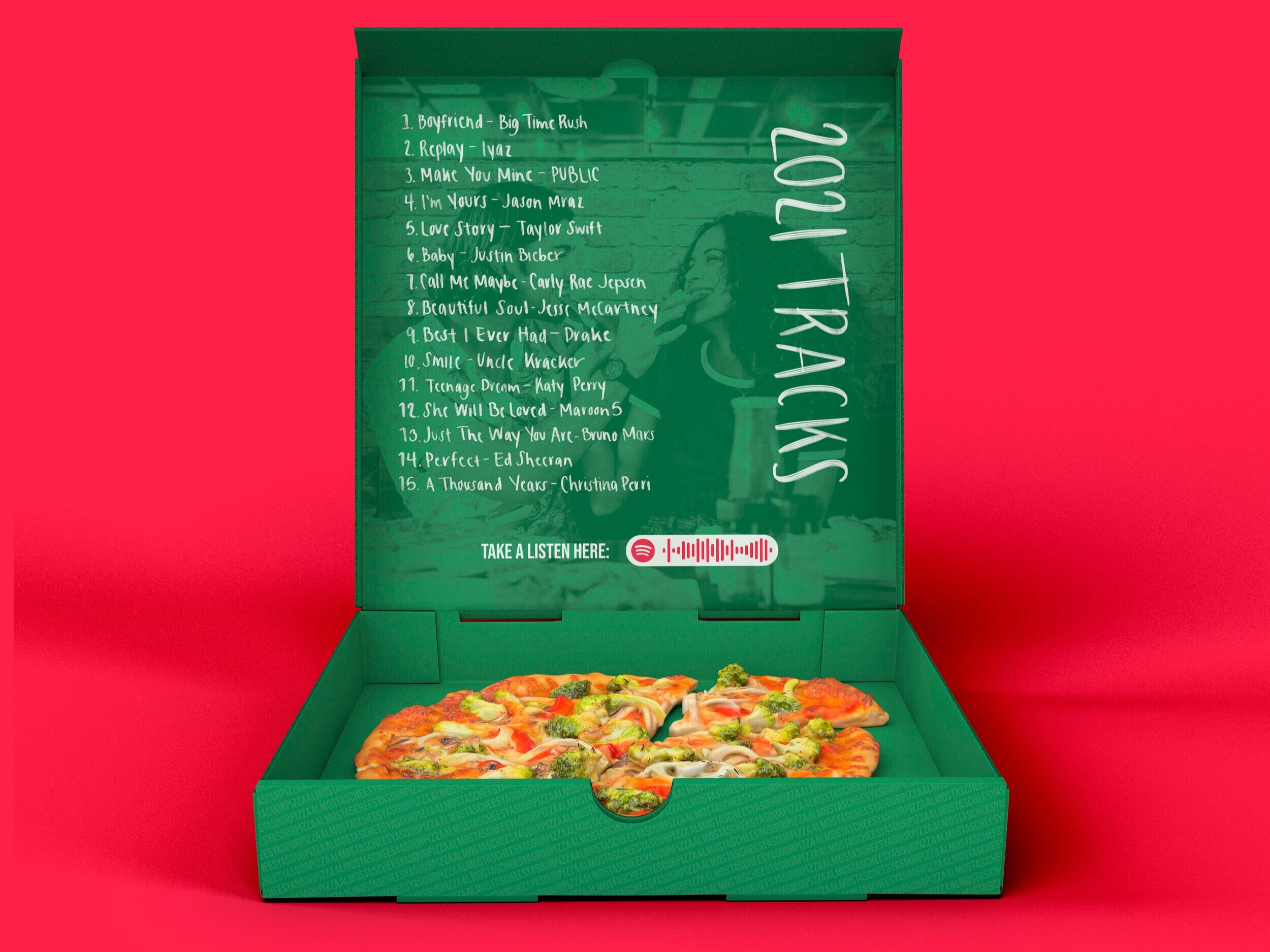 INSIDE+BOX.jpg