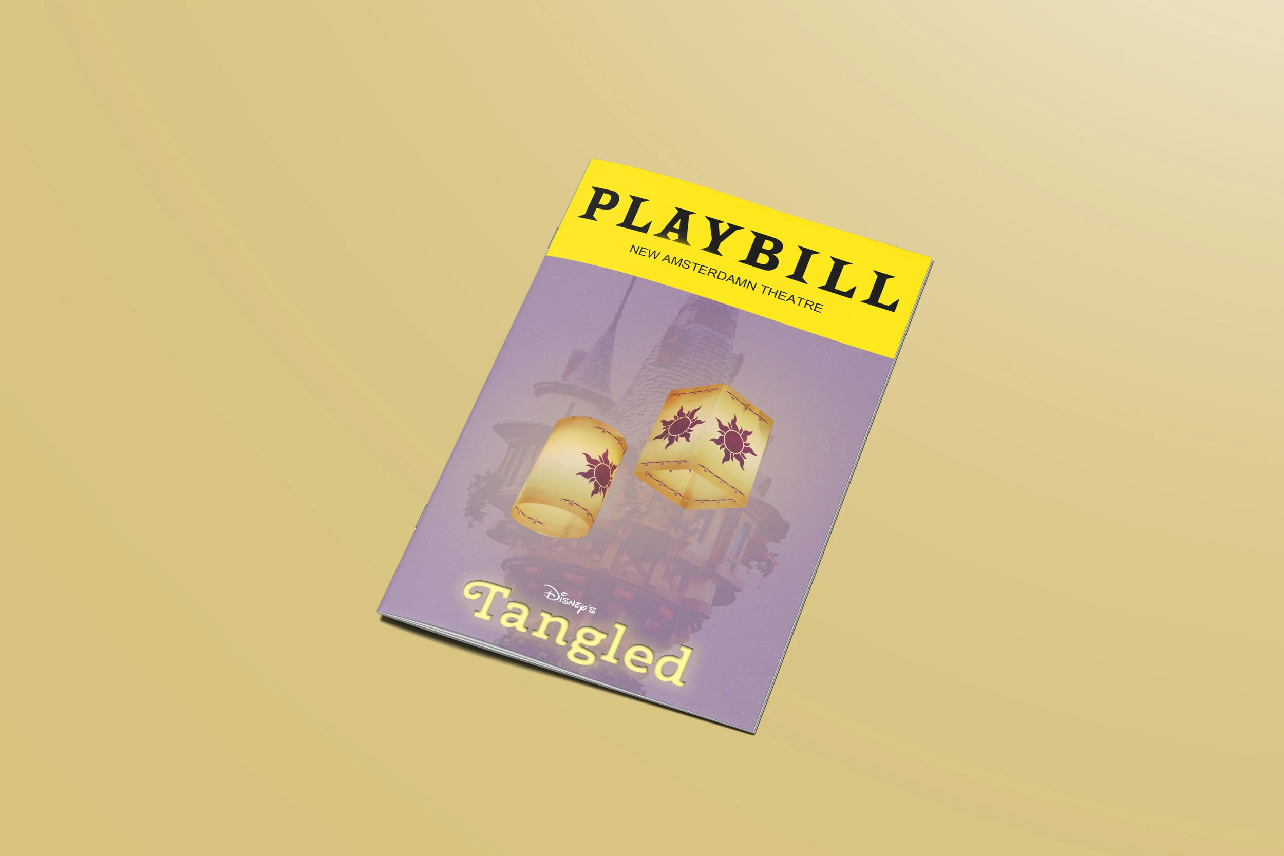 Padilla_Broadway Final_3.jpg