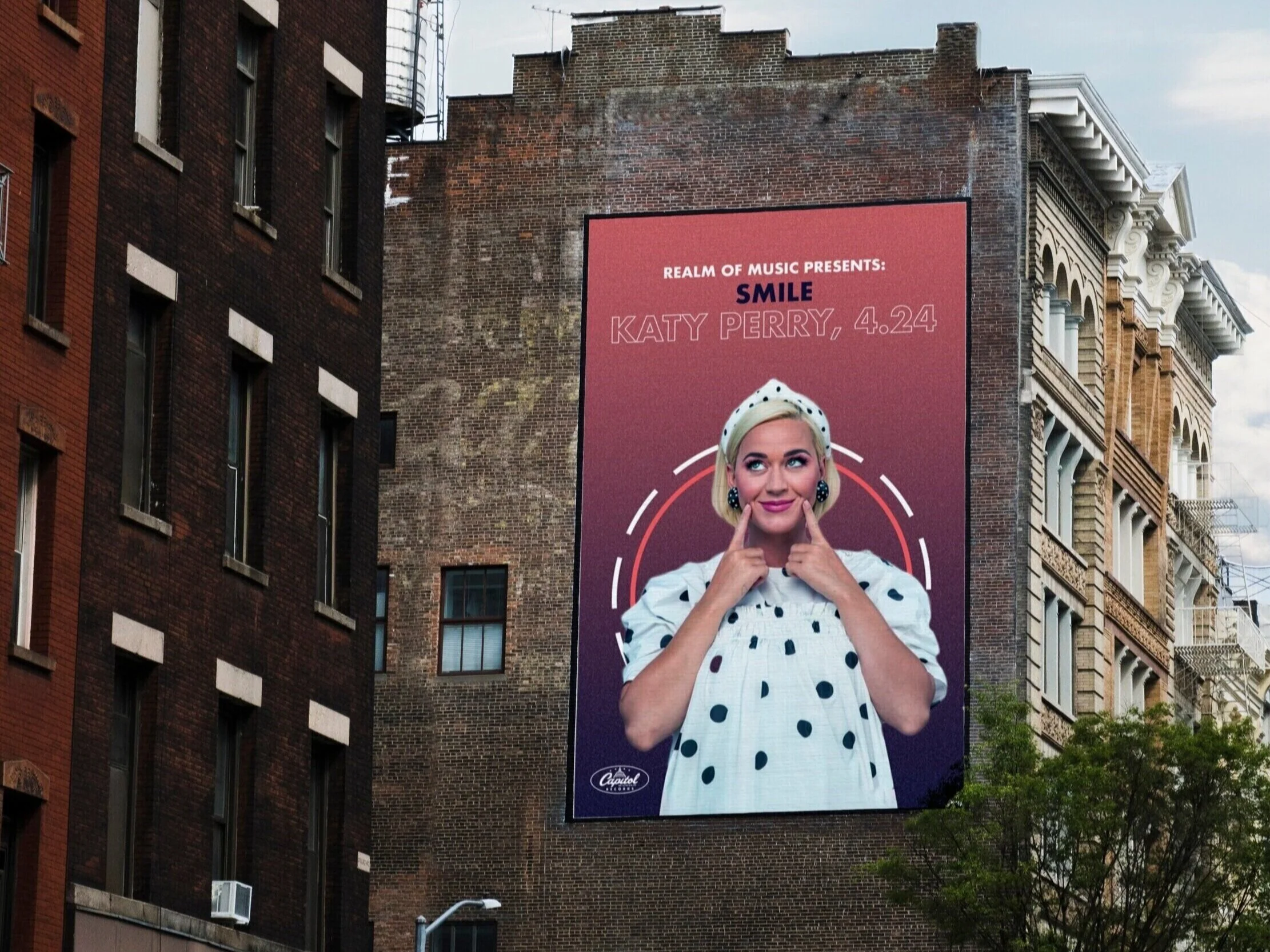 Katy%252BPerry%252BPoster%252BMockup.jpg
