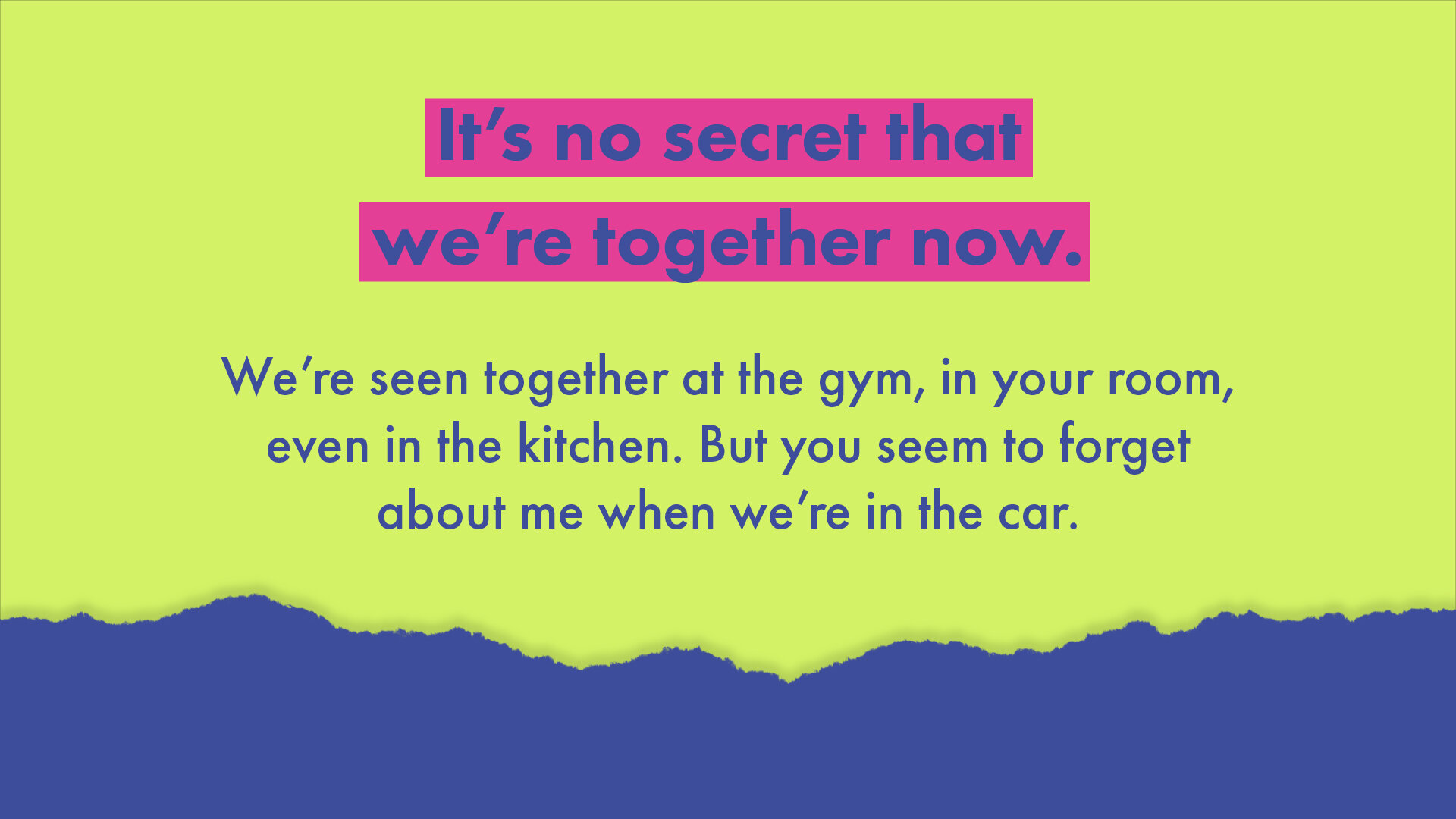 Spotify_Pages-03.jpg