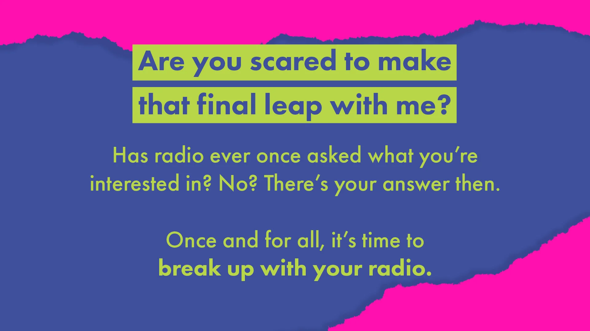 Spotify_Pages-02.jpg