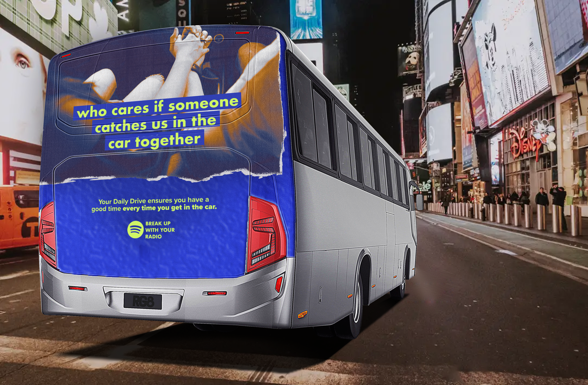 bus_ad3.png
