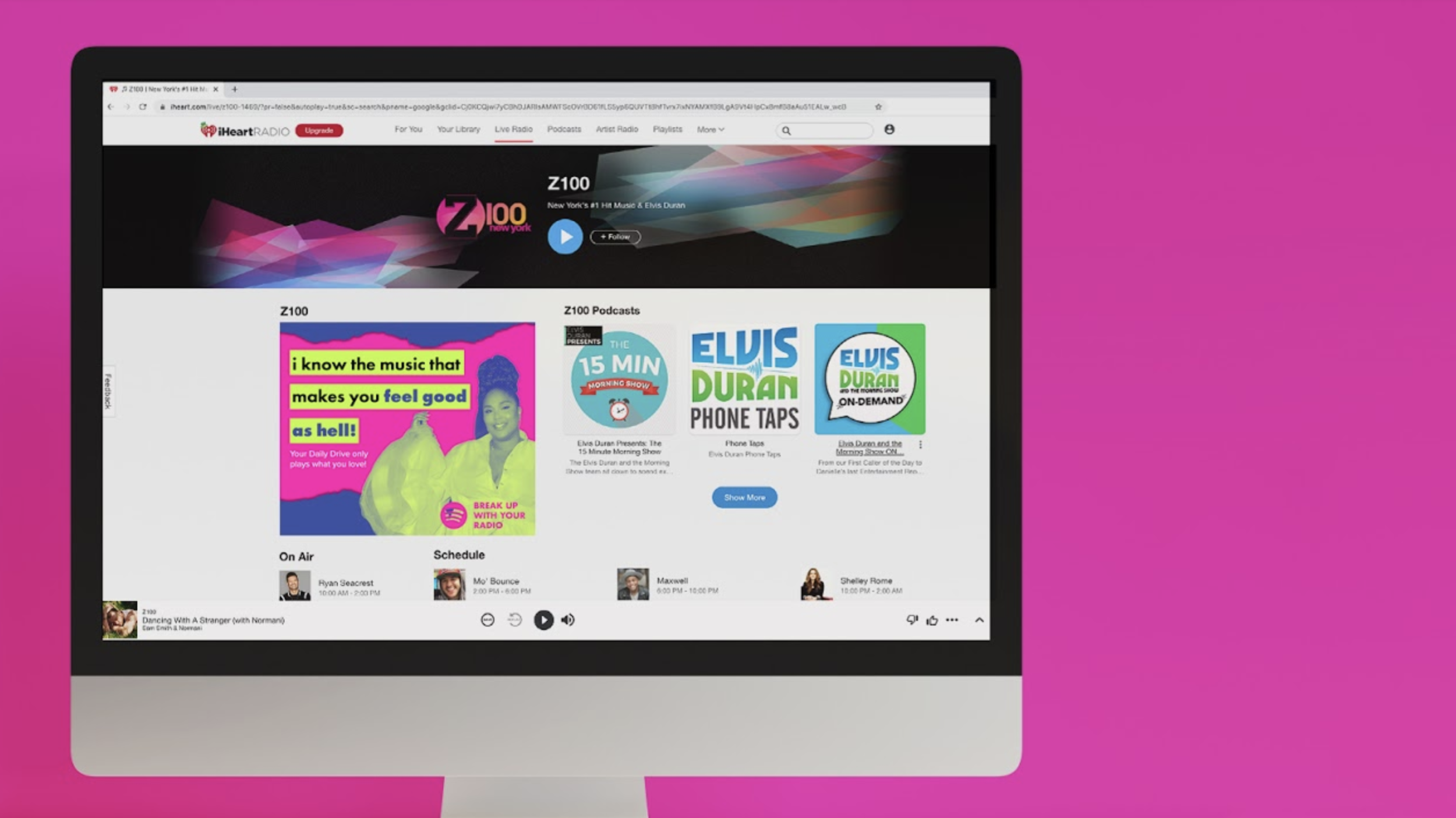 Screen Shot 2021-06-15 at 10.56.14 PM.png