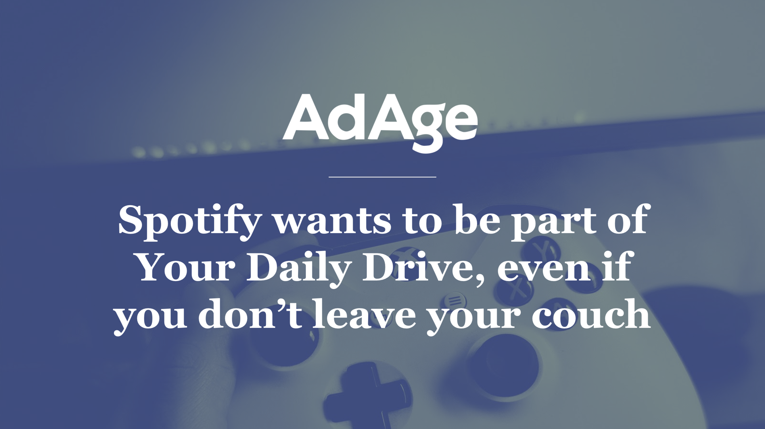 Ad_age.png