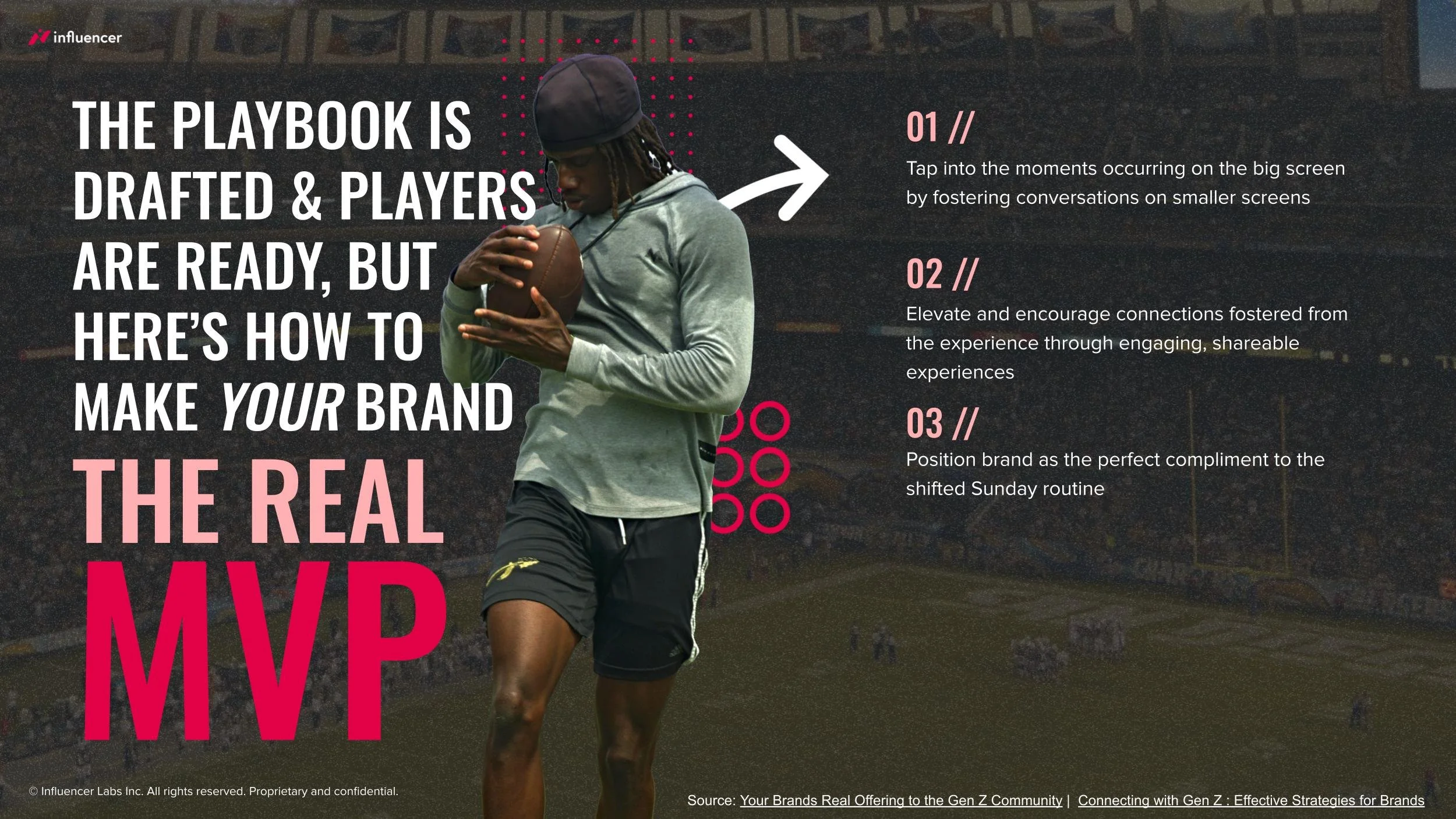 NFL (3).jpg