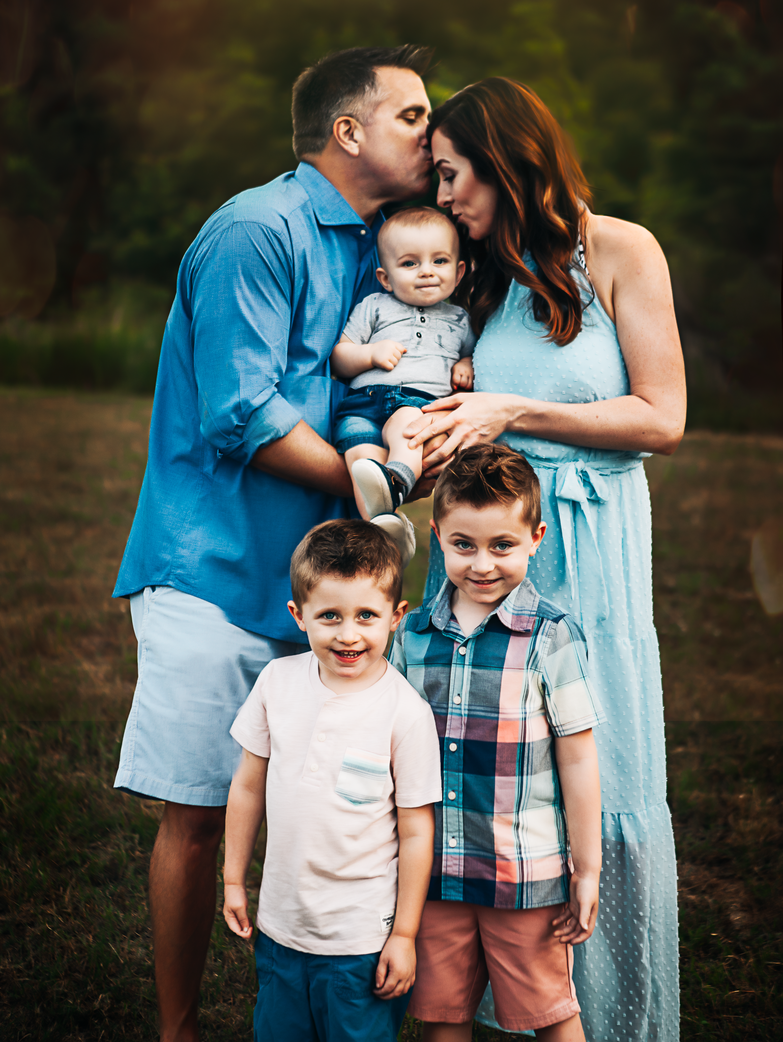 Caskey-Family-TGP-1.png