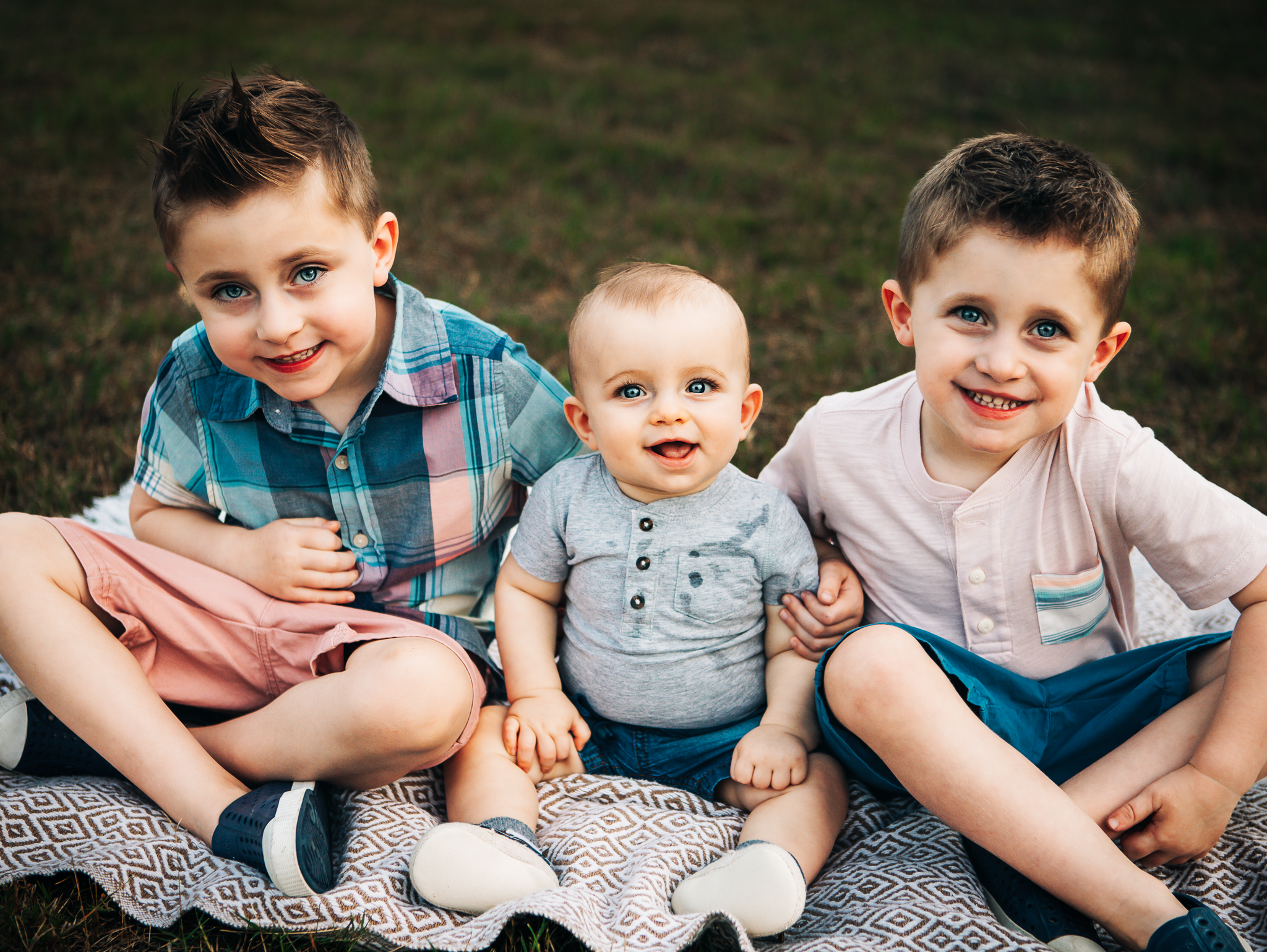 Caskey-Family-TGP-2.png