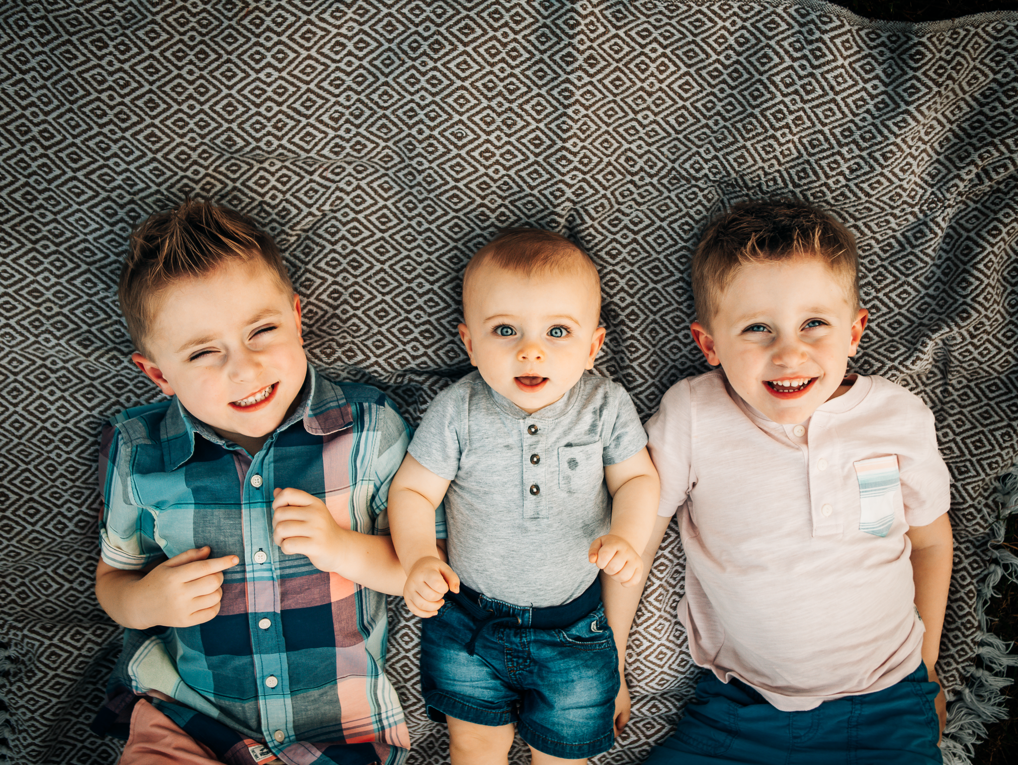 Caskey-Family-TGP-3.png