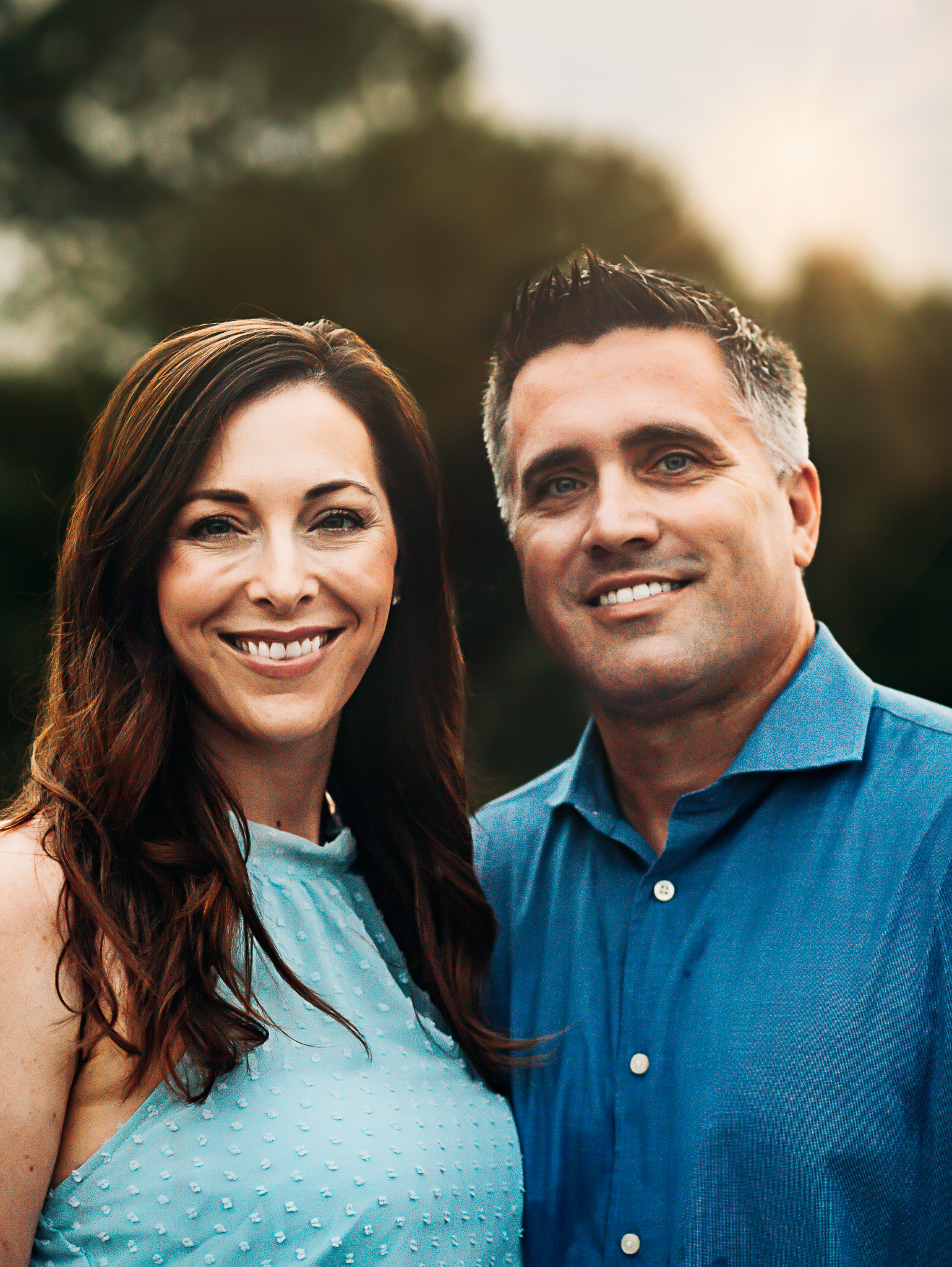 Caskey-Family-TGP-5.png