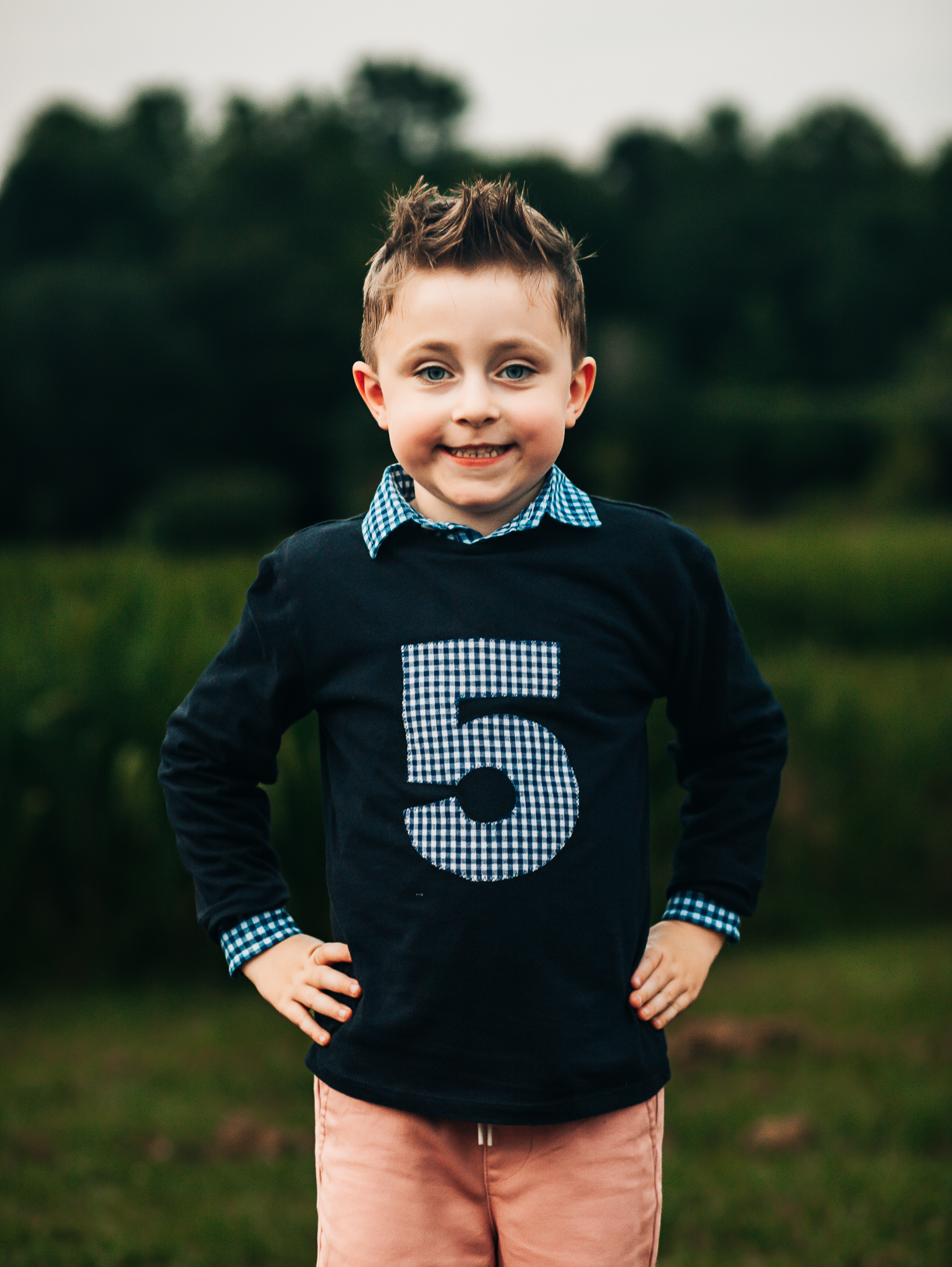 Caskey-Family-TGP-6.png