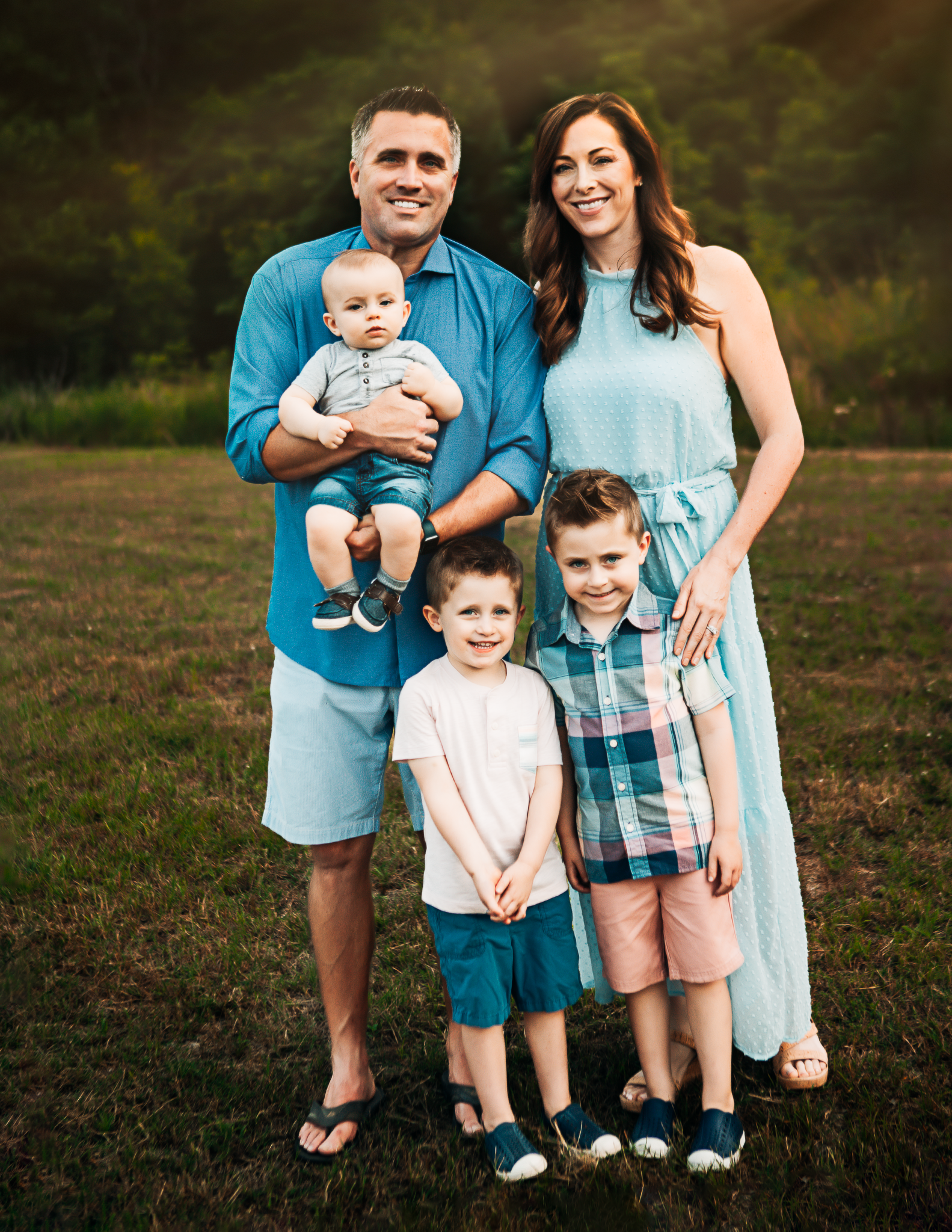 Caskey-Family-TGP-7.png
