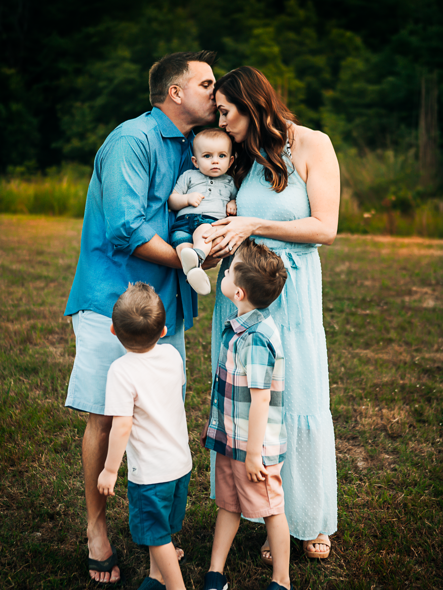 Caskey-Family-TGP-8.png