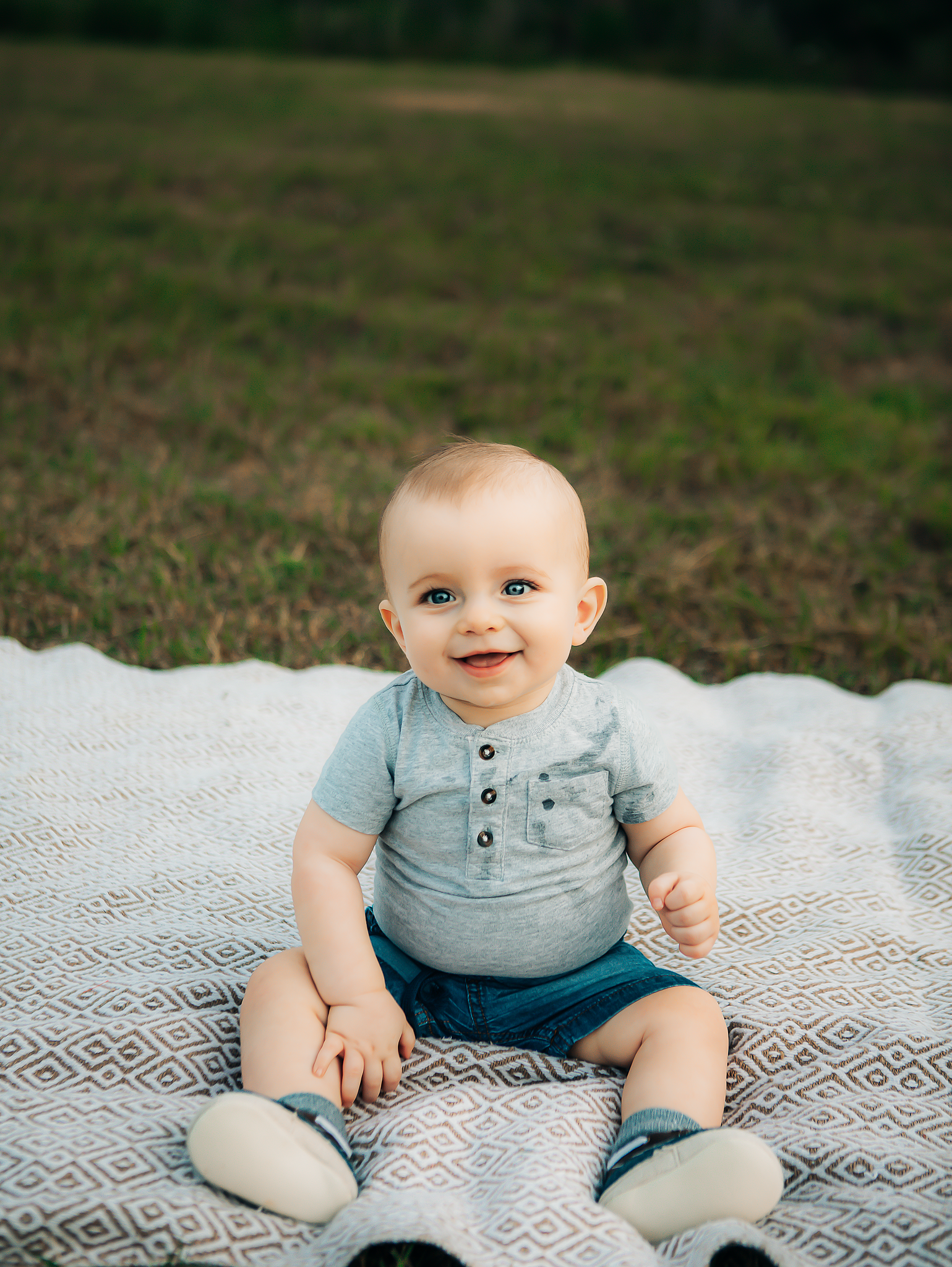 Caskey-Family-TGP-9.png
