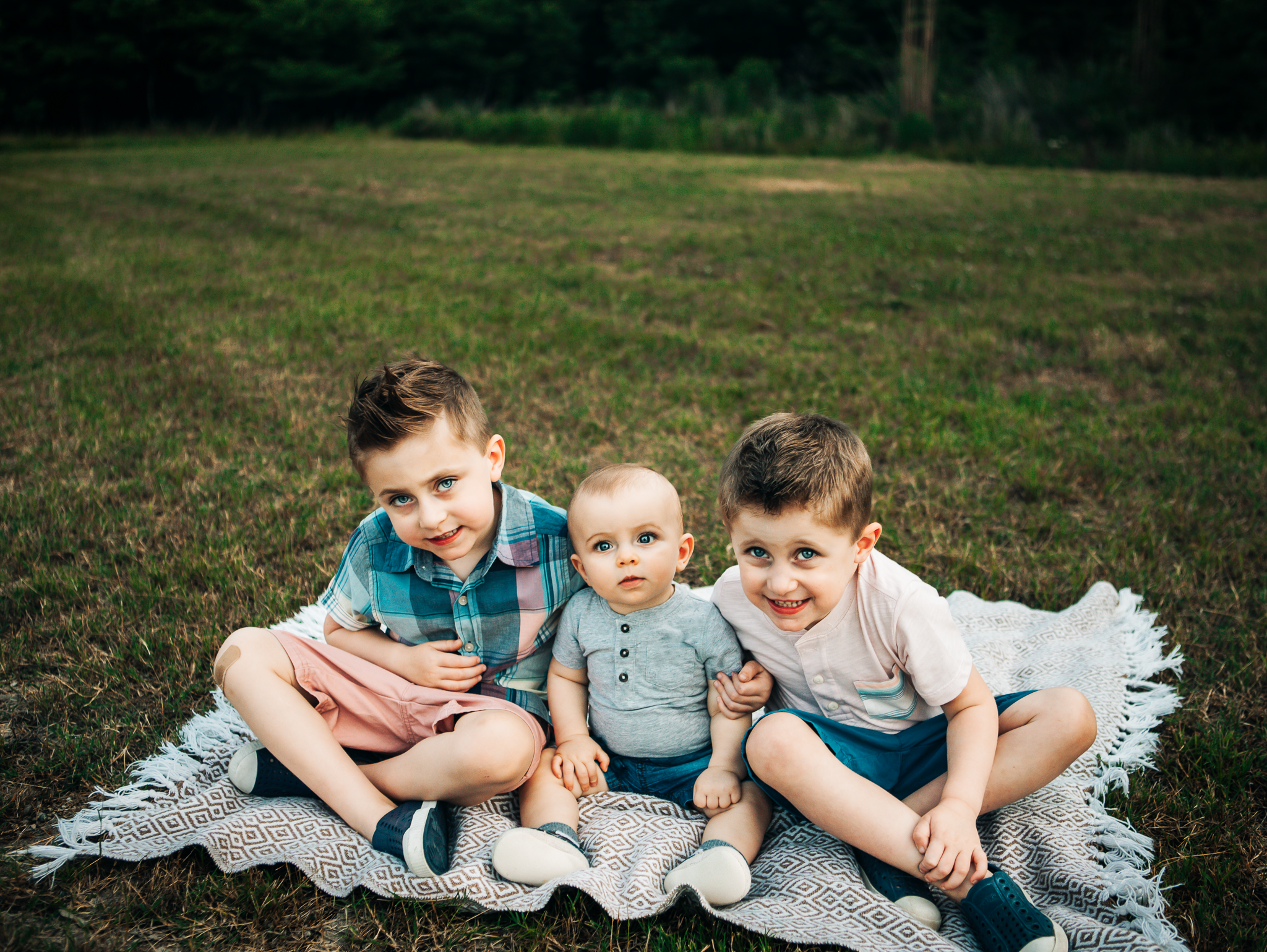 Caskey-Family-TGP-10.png