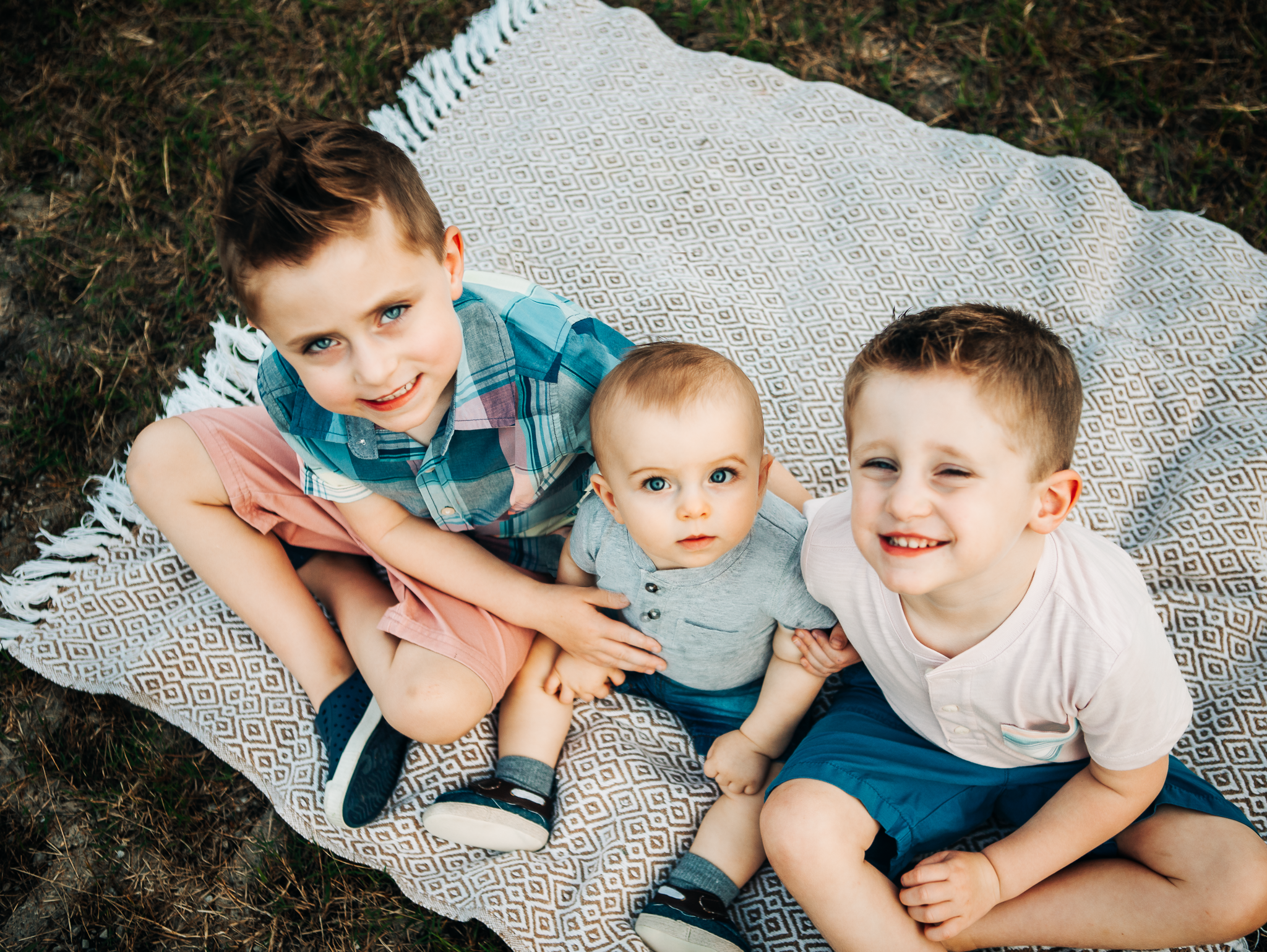 Caskey-Family-TGP-11.png