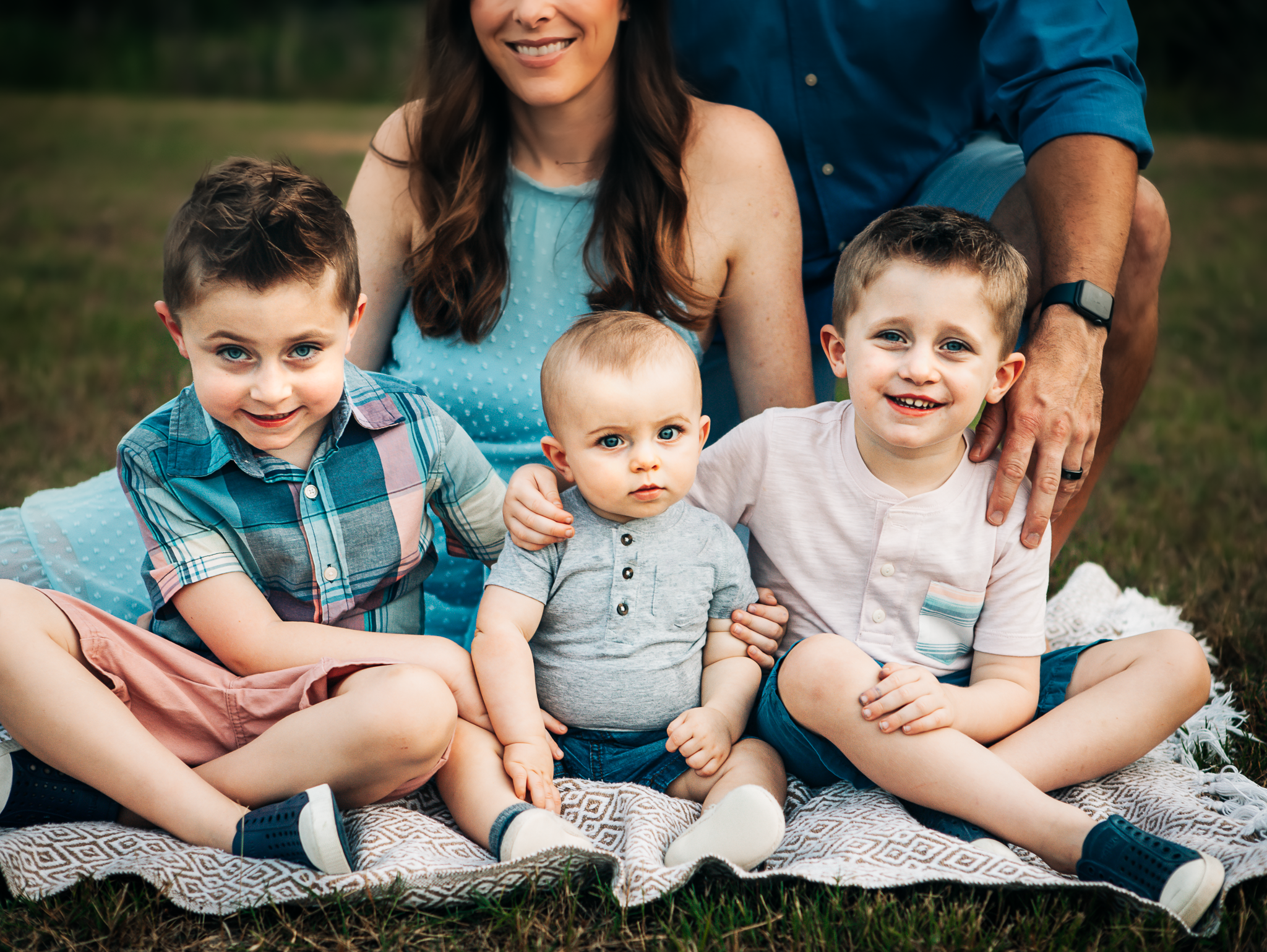 Caskey-Family-TGP-13.png