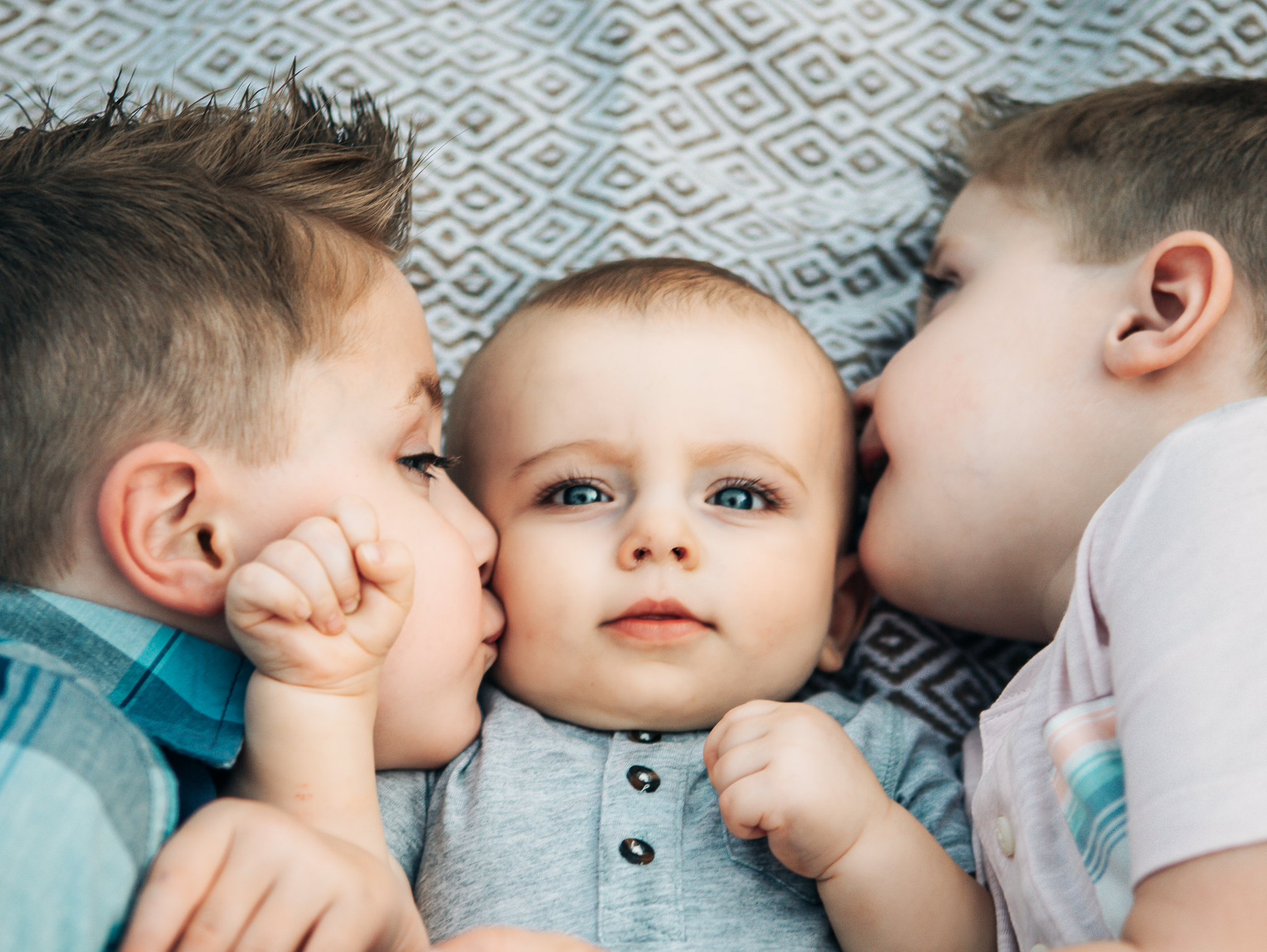 Caskey-Family-TGP-14.png