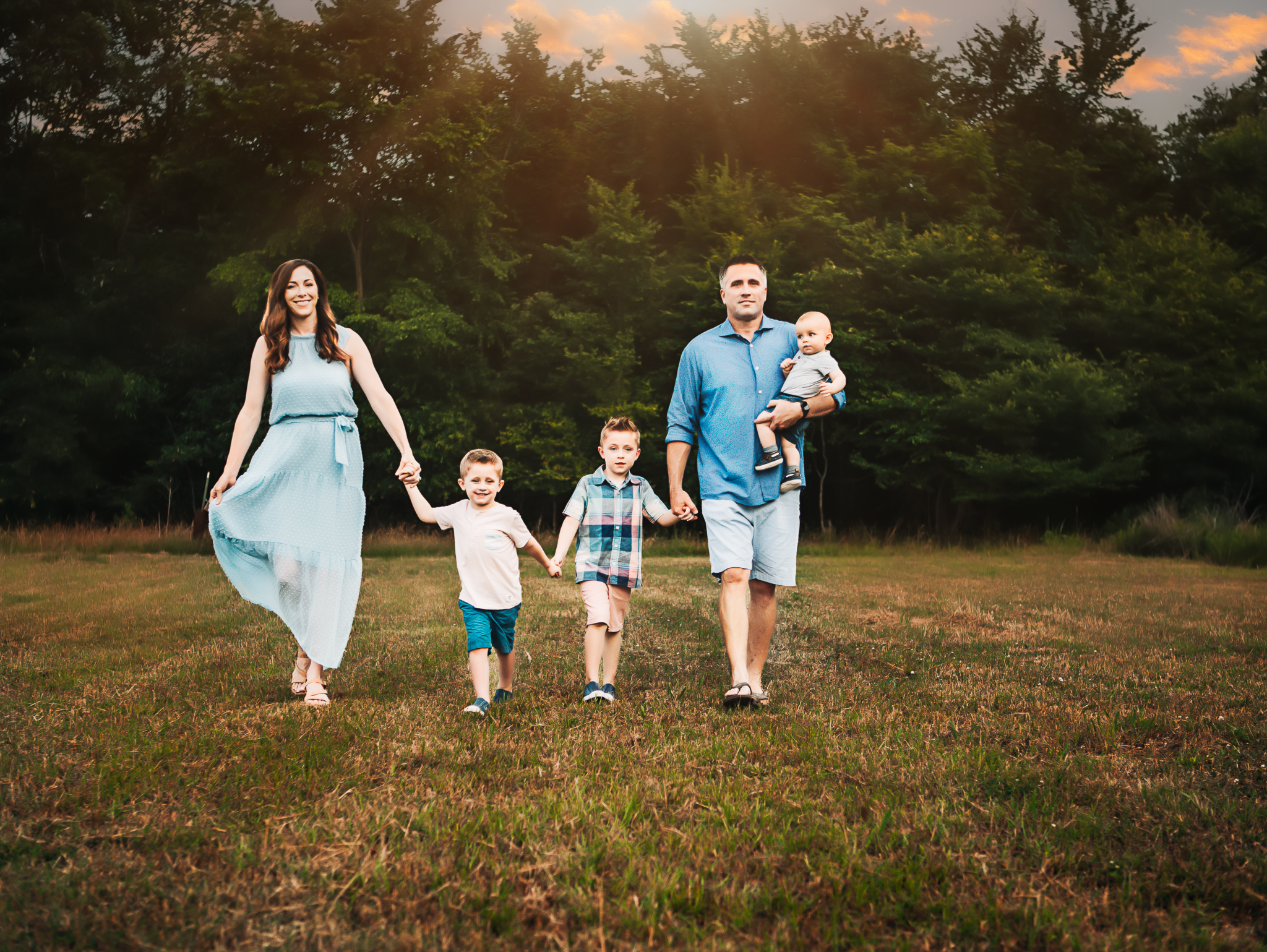 Caskey-Family-TGP-16.png