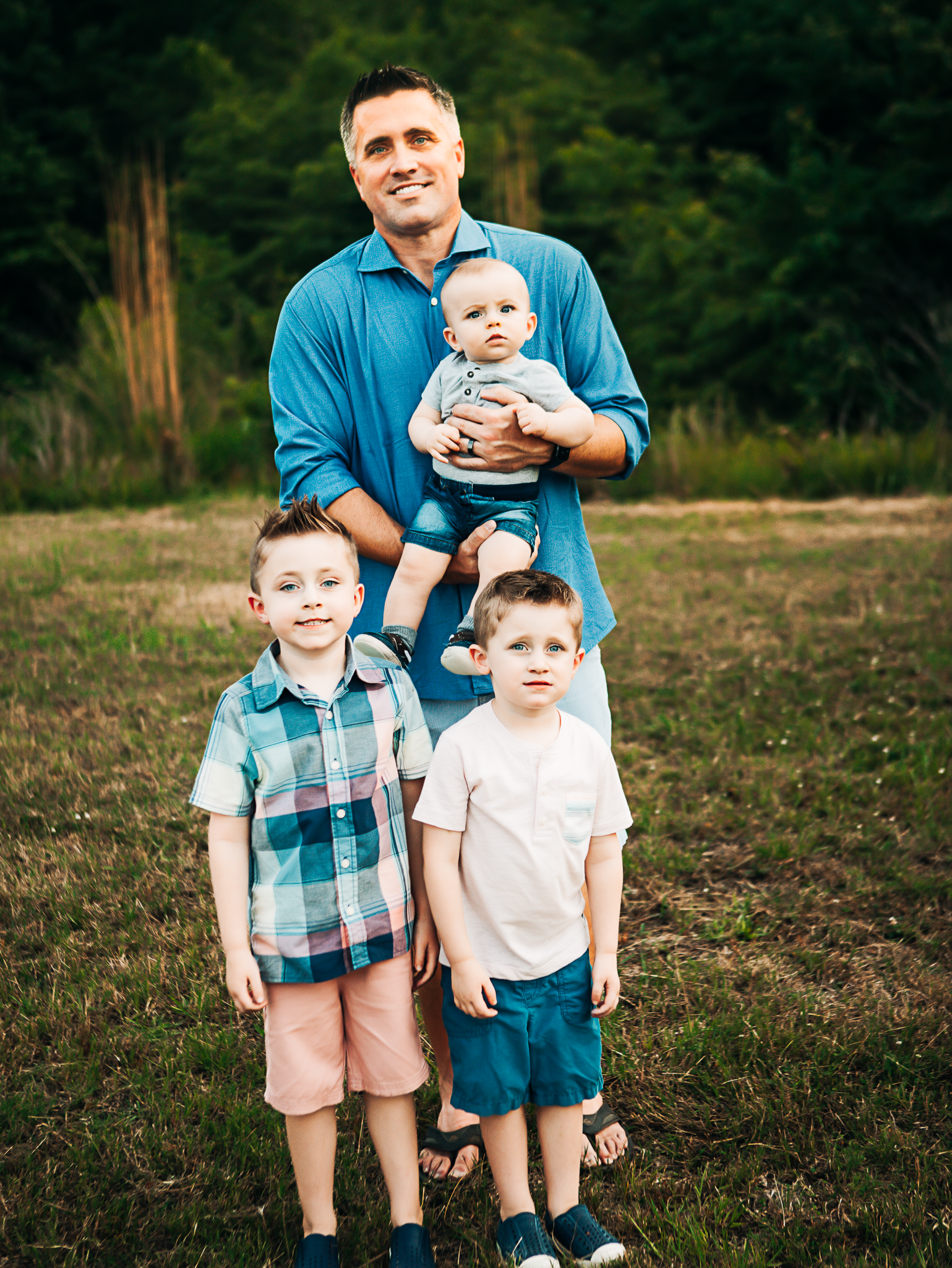 Caskey-Family-TGP-19.png