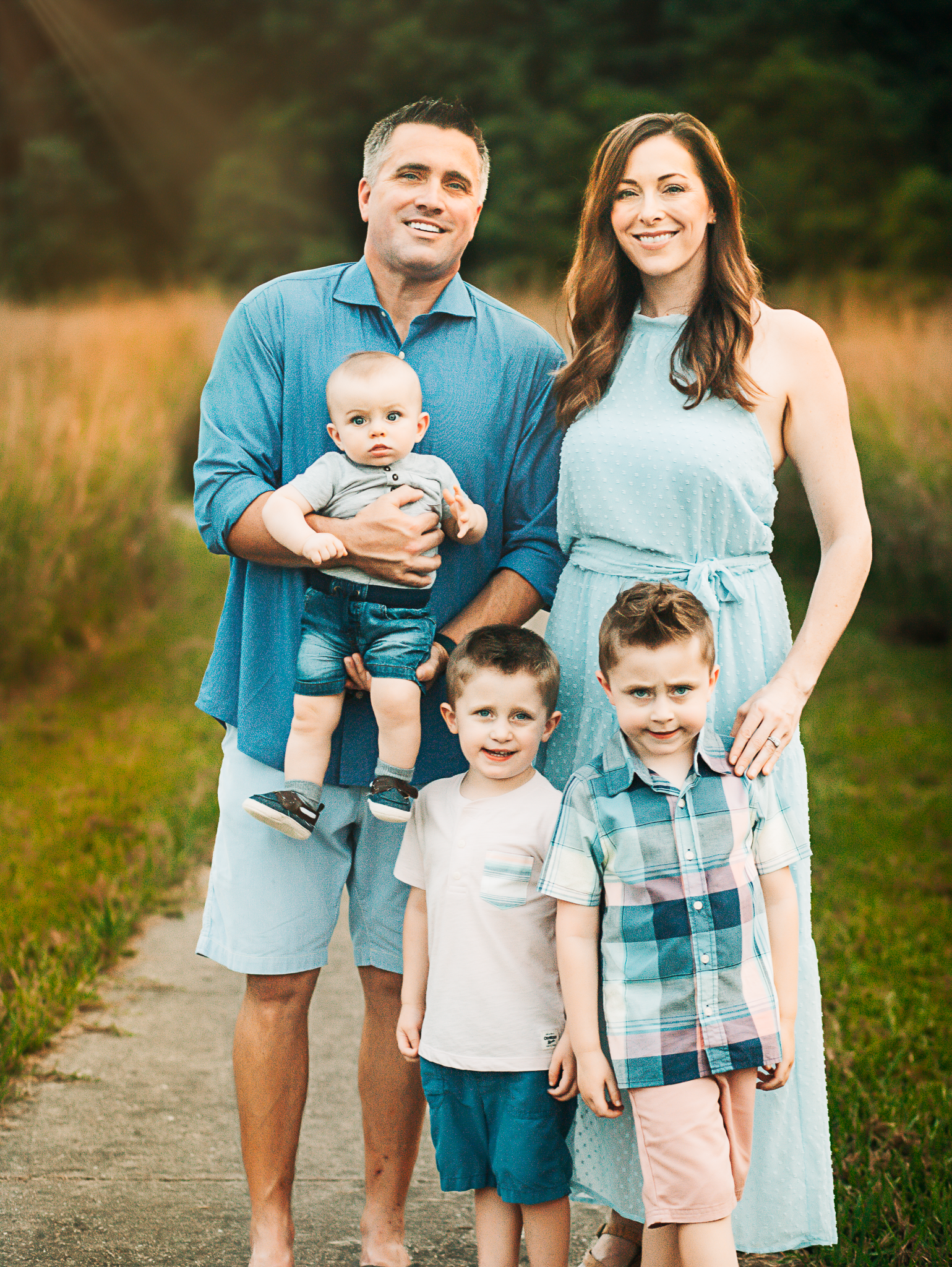 Caskey-Family-TGP-20.png