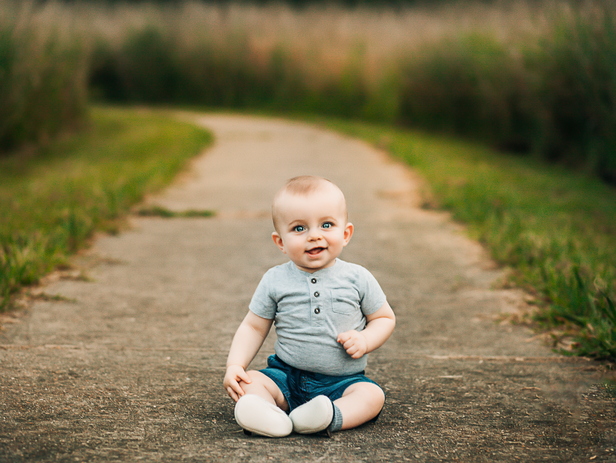 Caskey-Family-TGP-21.png