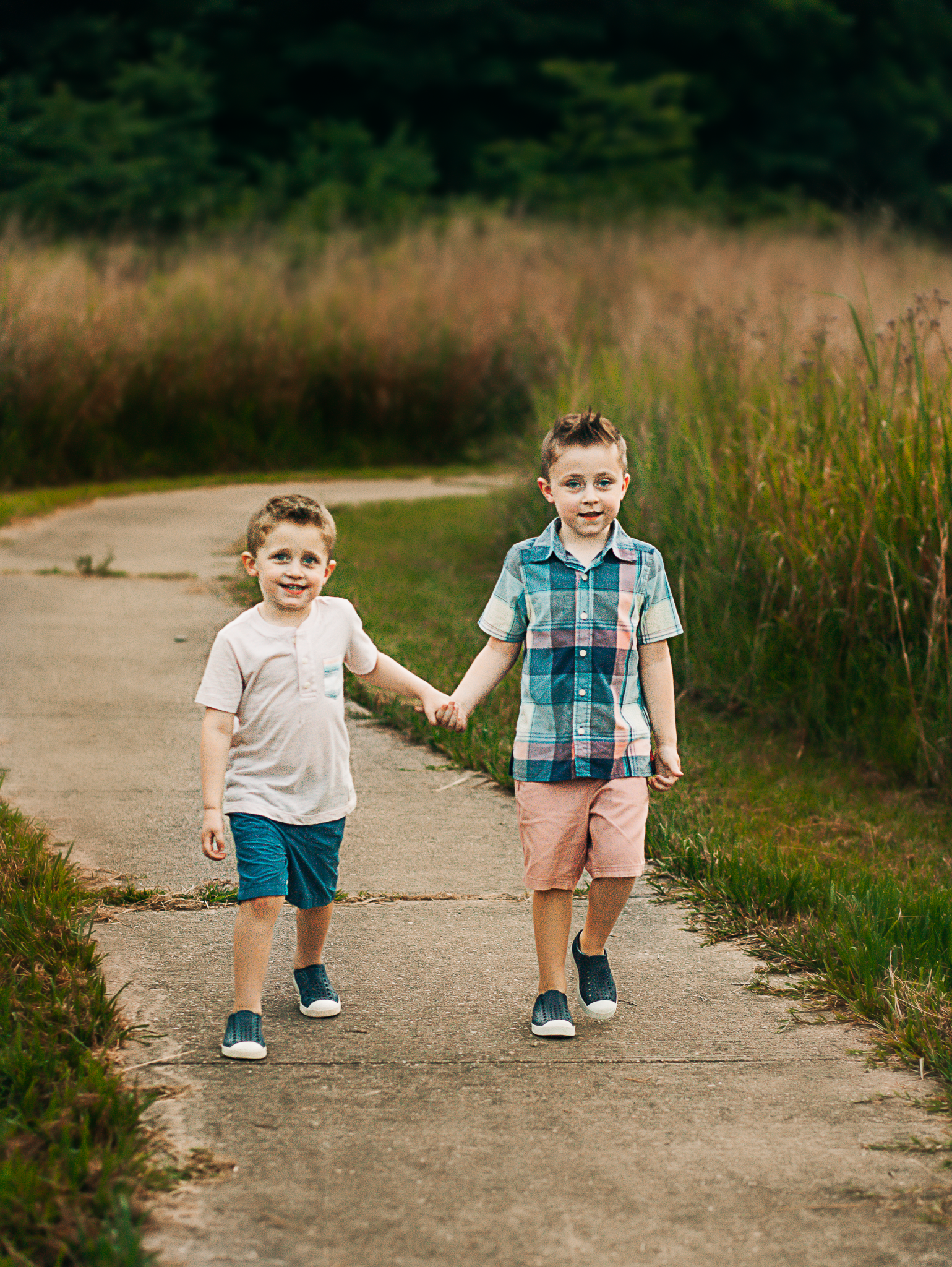 Caskey-Family-TGP-22.png