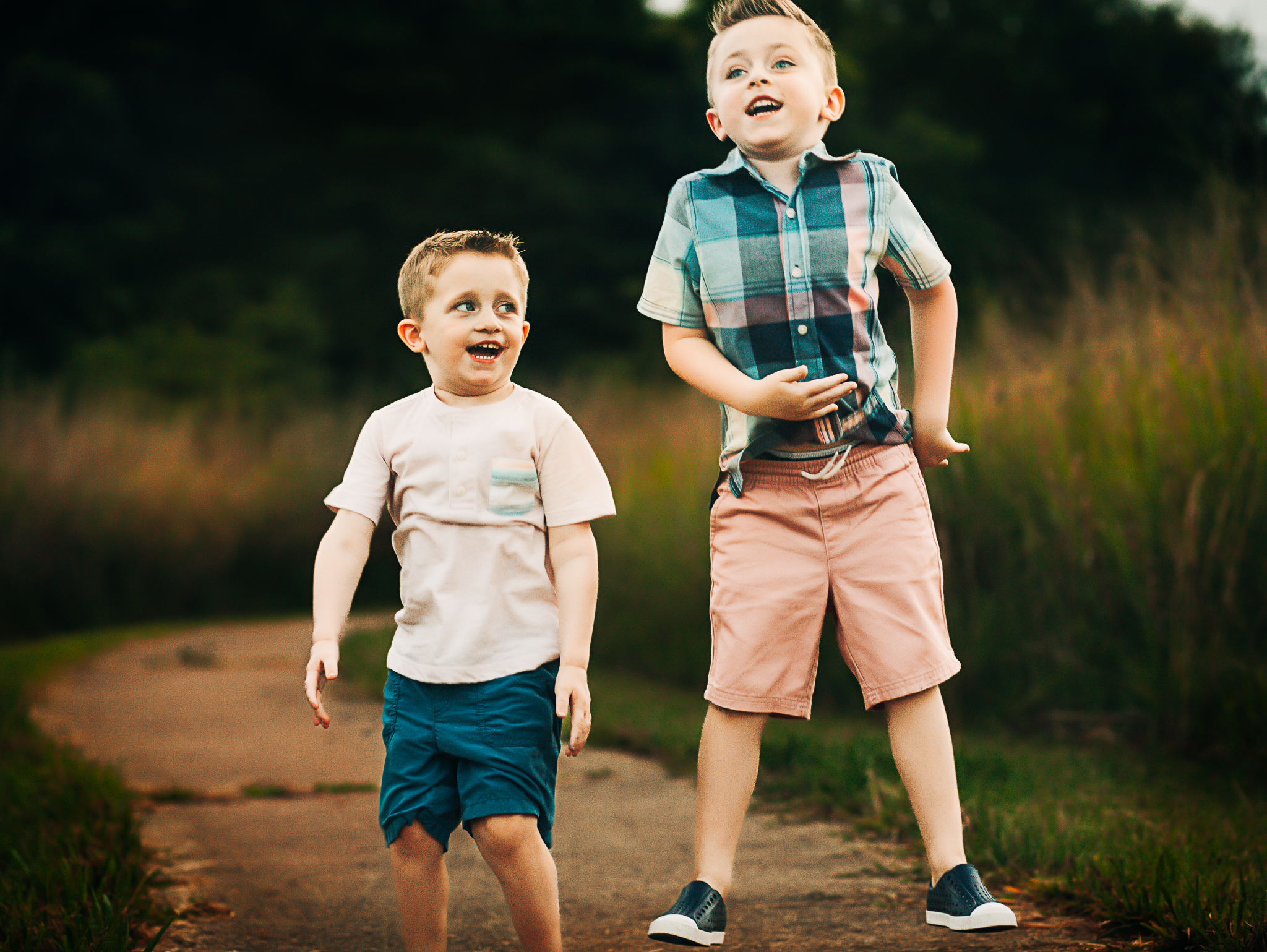 Caskey-Family-TGP-23.png