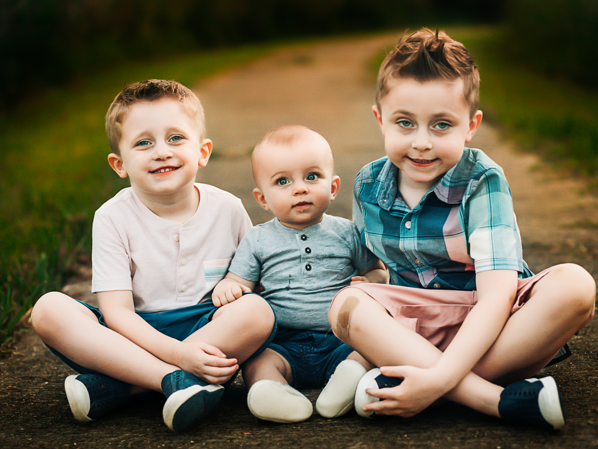 Caskey-Family-TGP-24.png