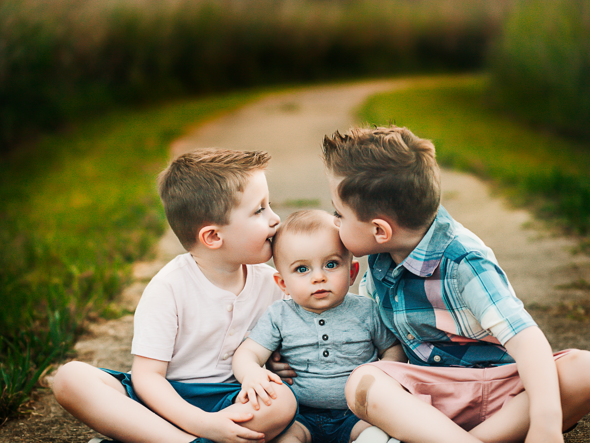 Caskey-Family-TGP-25.png