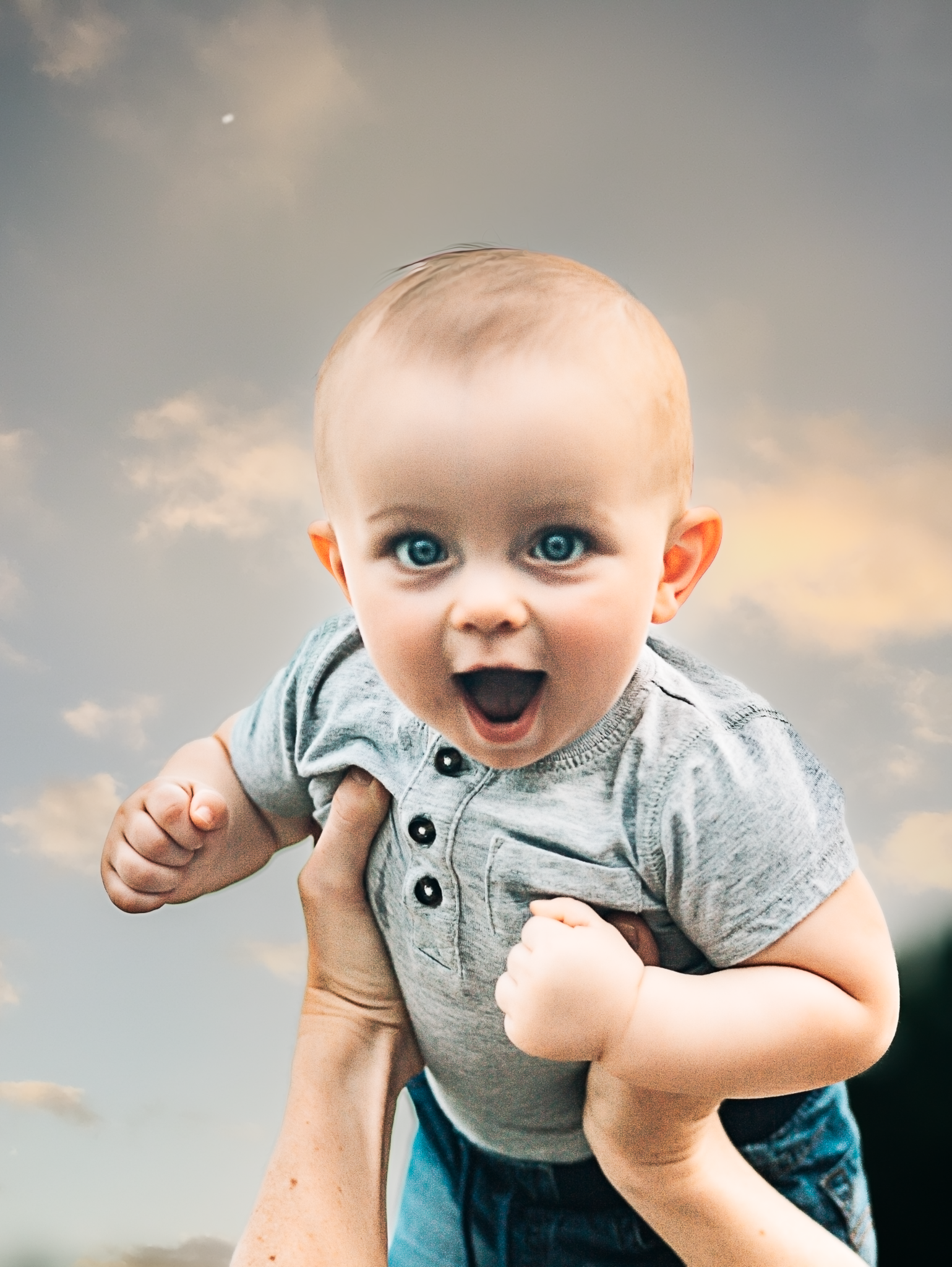 Caskey-Family-TGP-26.png