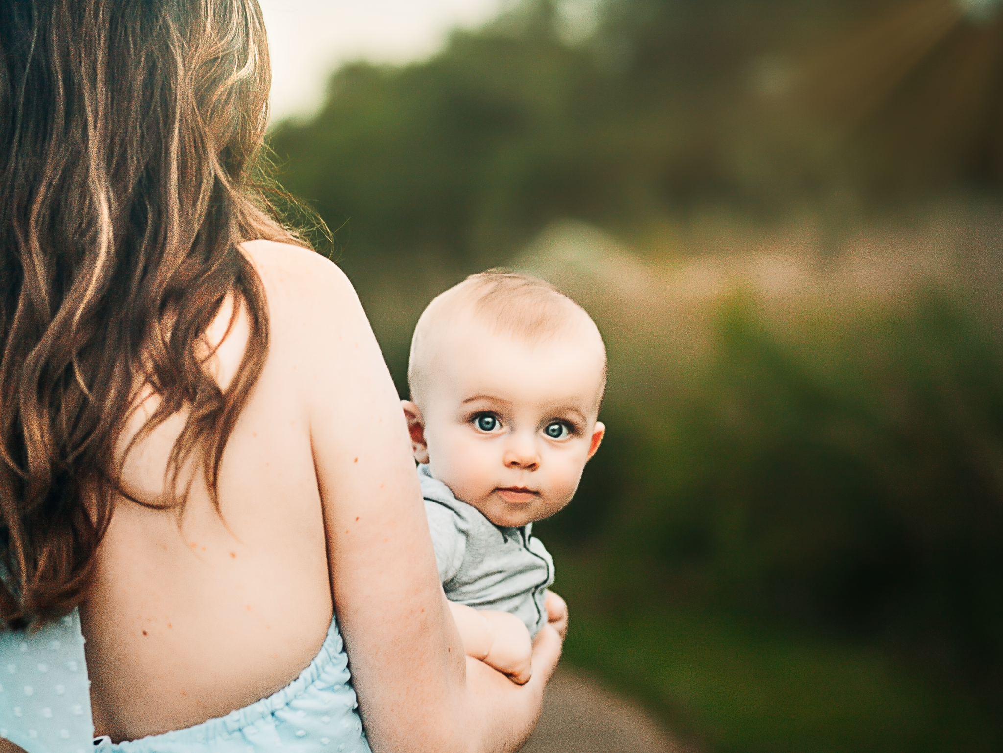 Caskey-Family-TGP-27.png