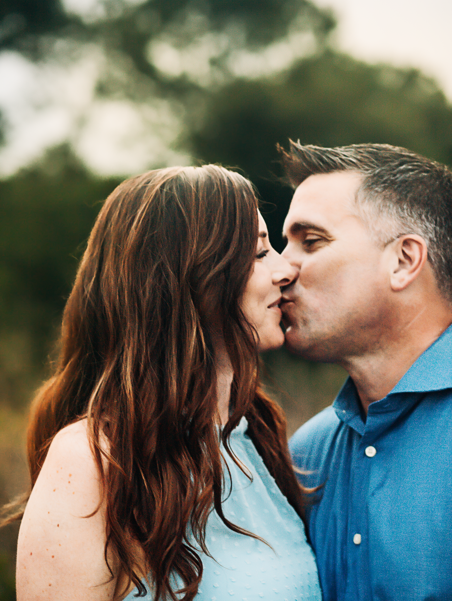 Caskey-Family-TGP-28.png