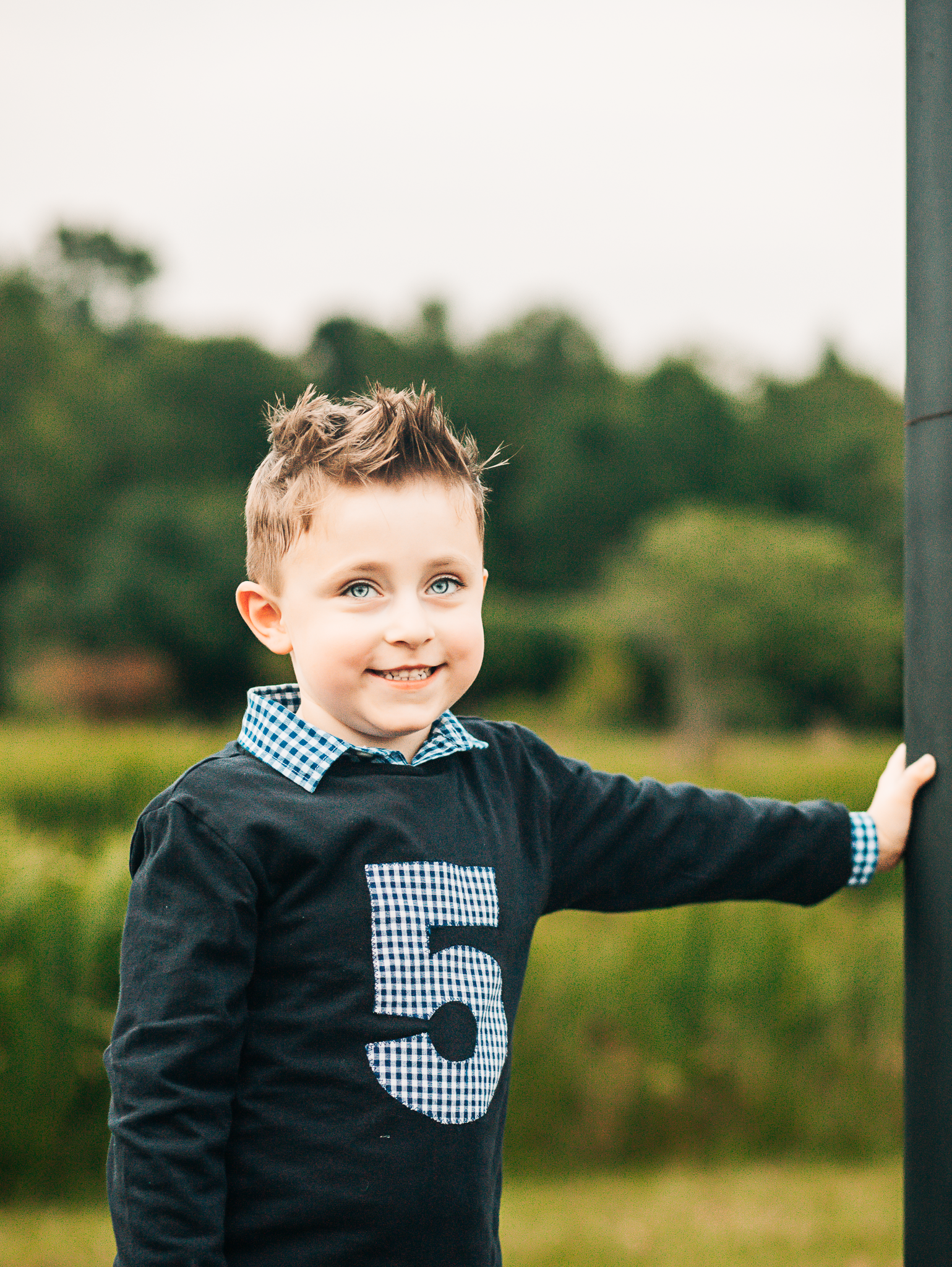 Caskey-Family-TGP-29.png