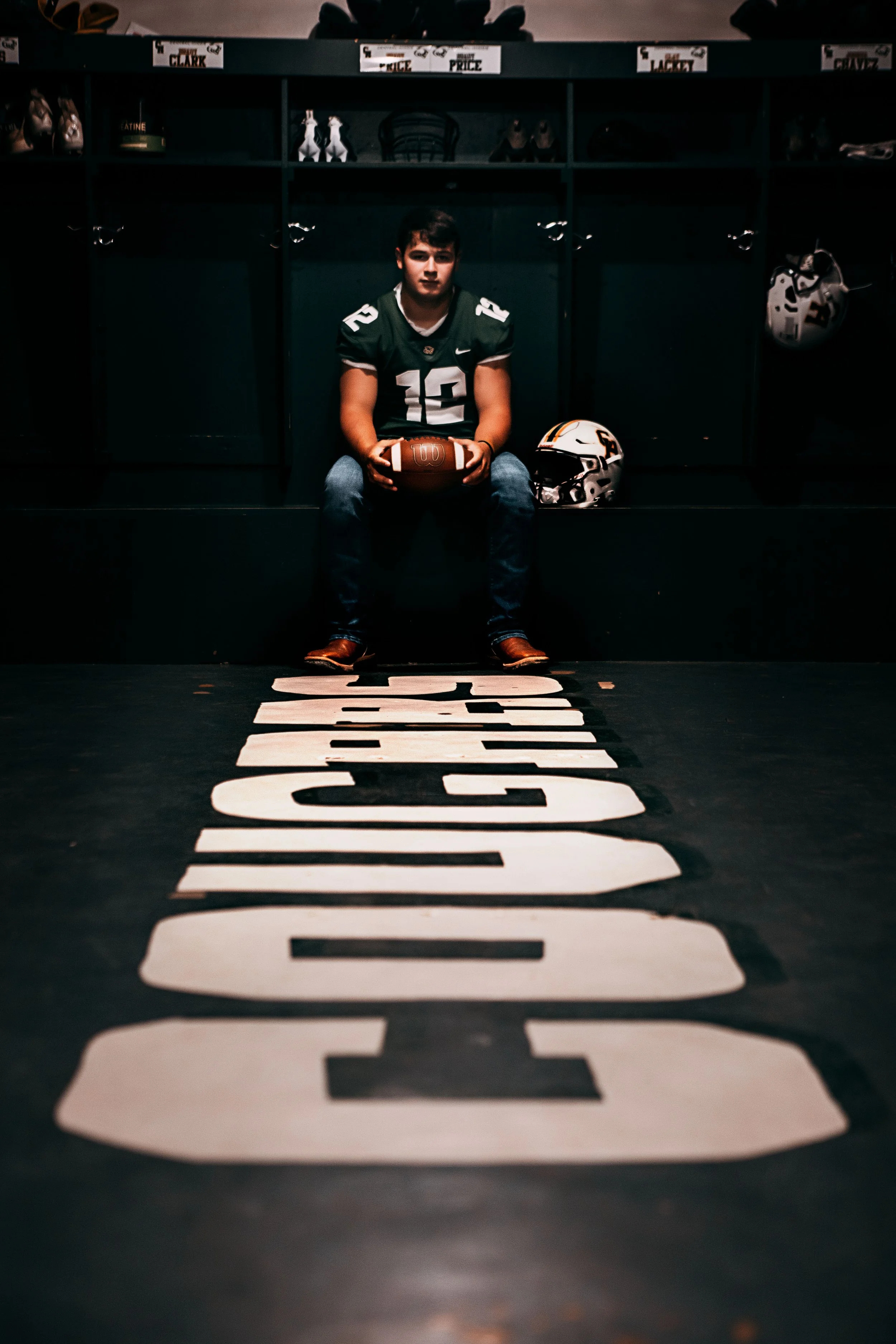 Brady-Senior--TGP-032.jpg