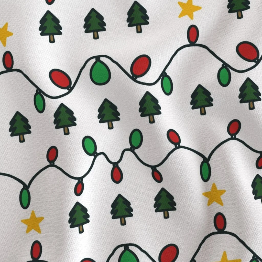 chirstmas-product-img.jpeg