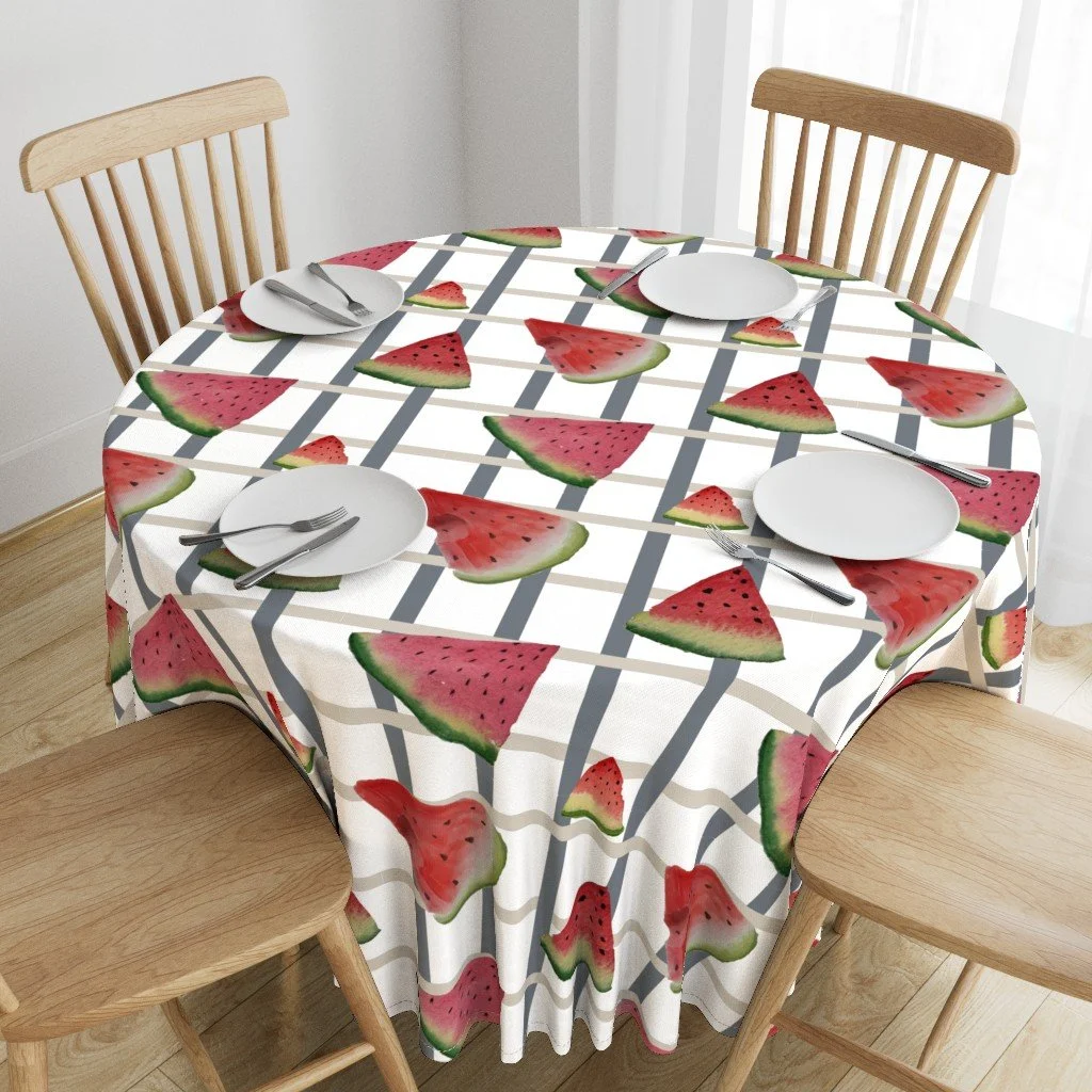 watermelon-pattern-mockup.jpeg