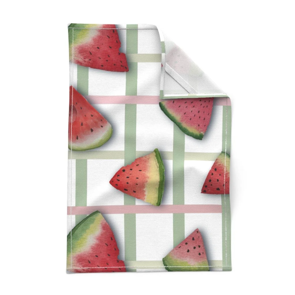 watermelon-mockup-3.jpeg