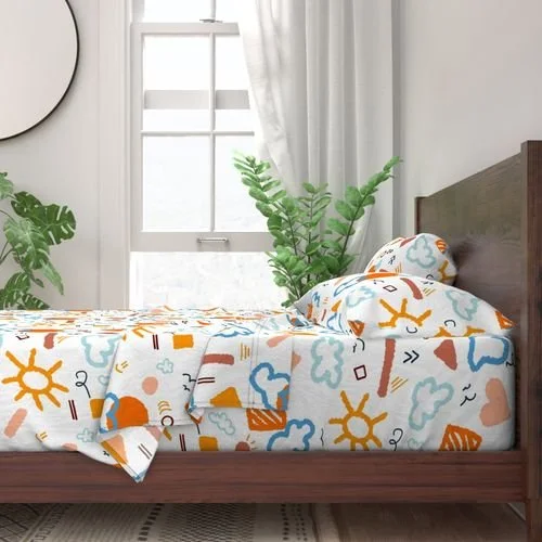 sunshine-sheets.jpeg
