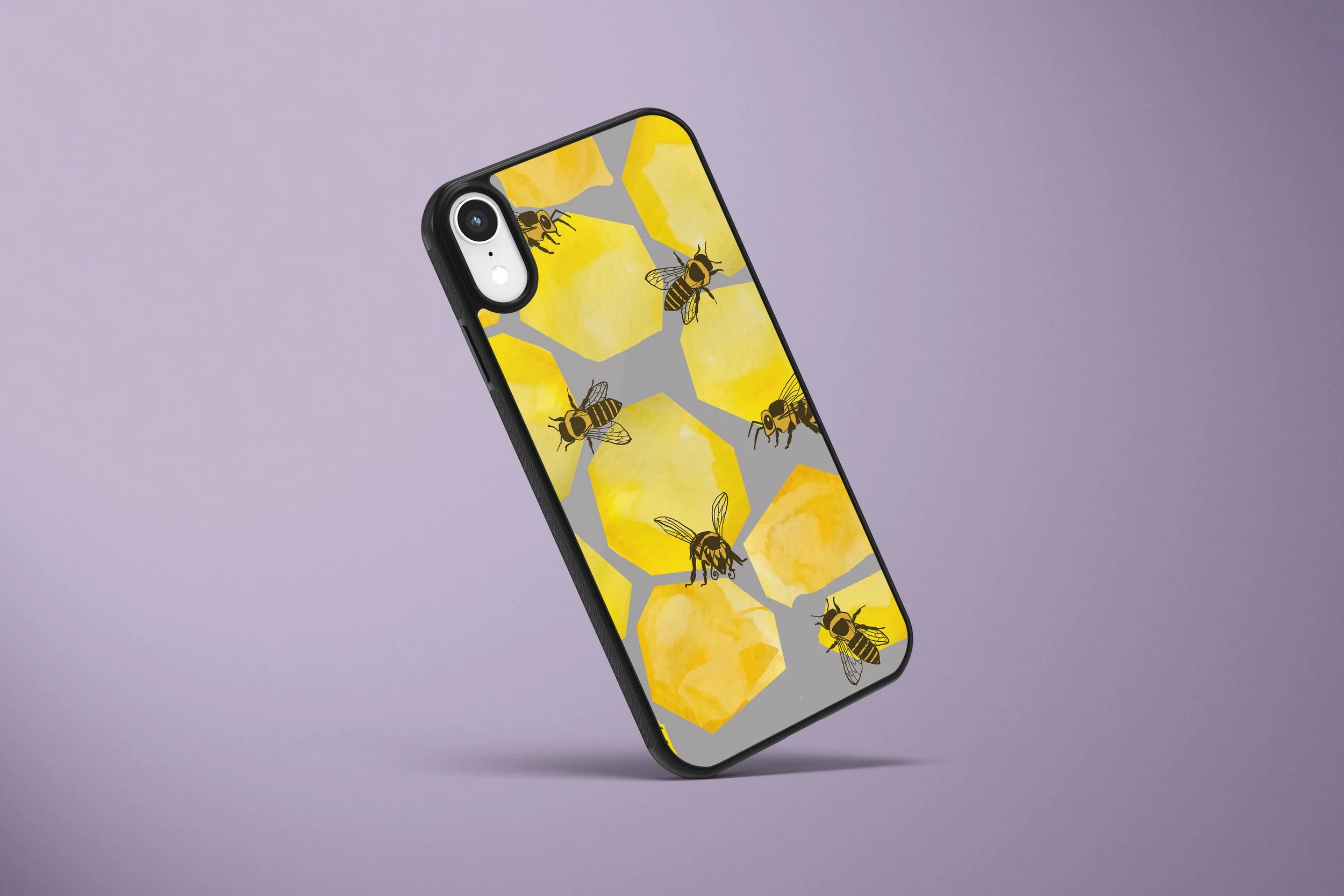 Phone-Case.jpg