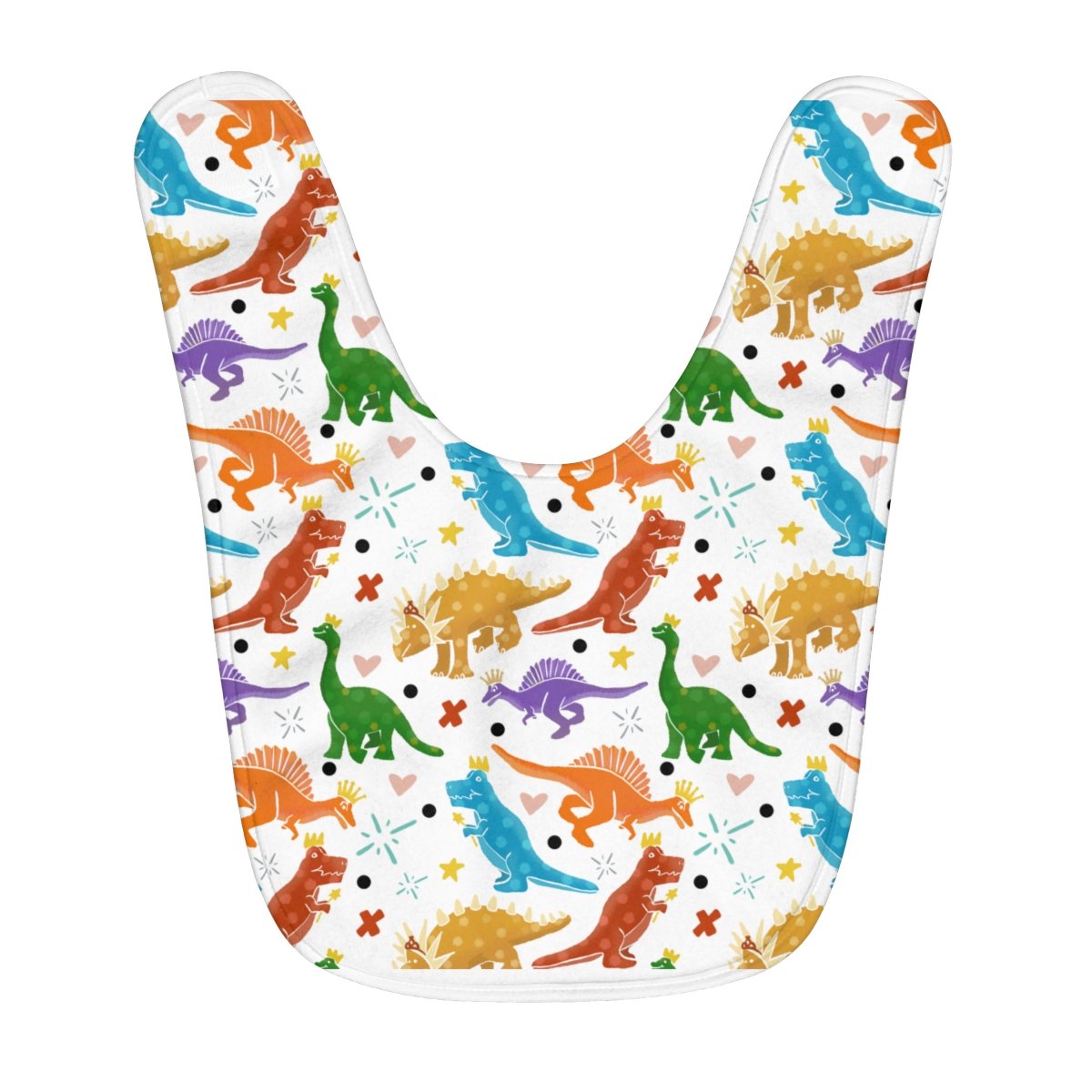 bib.jpg