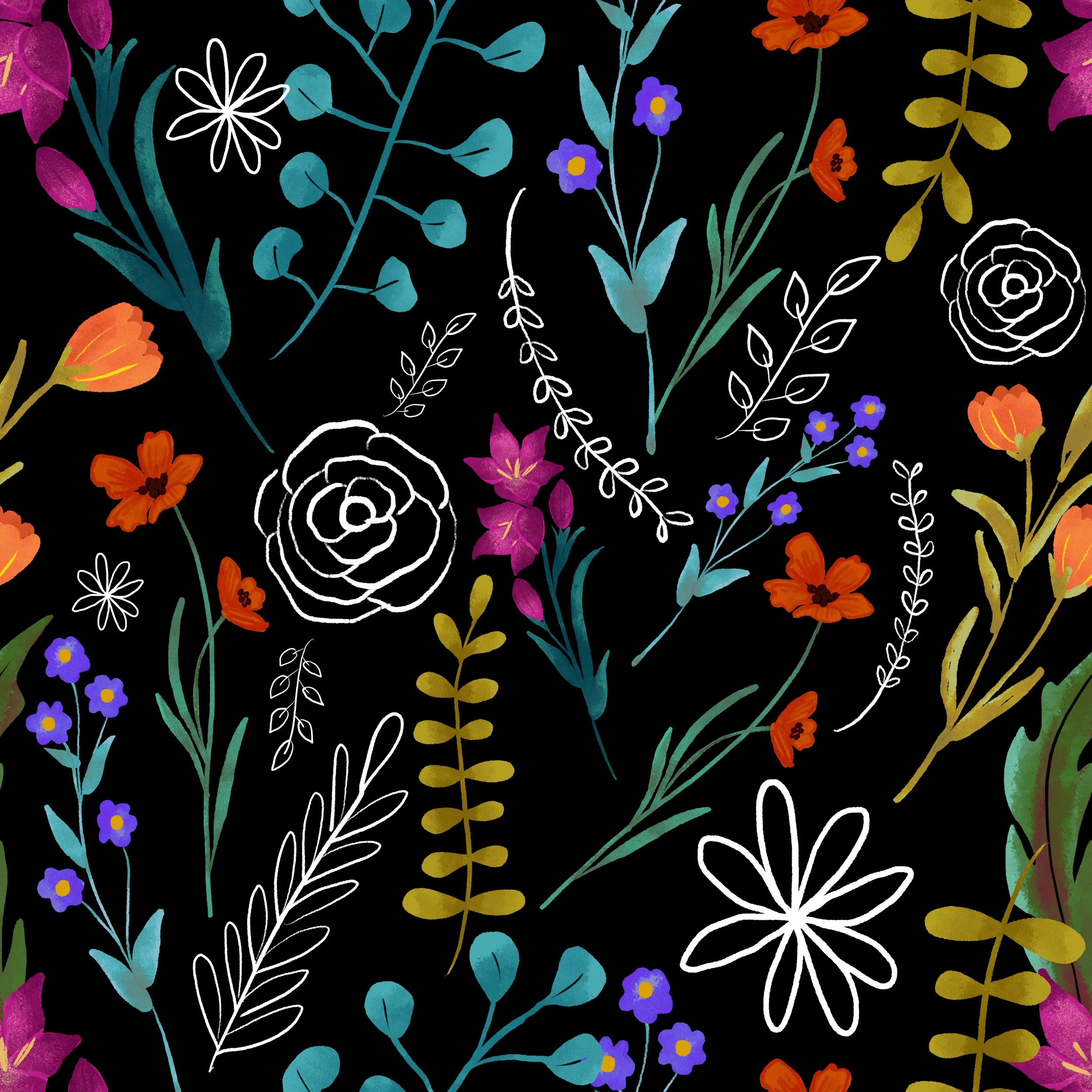 floral03.jpg