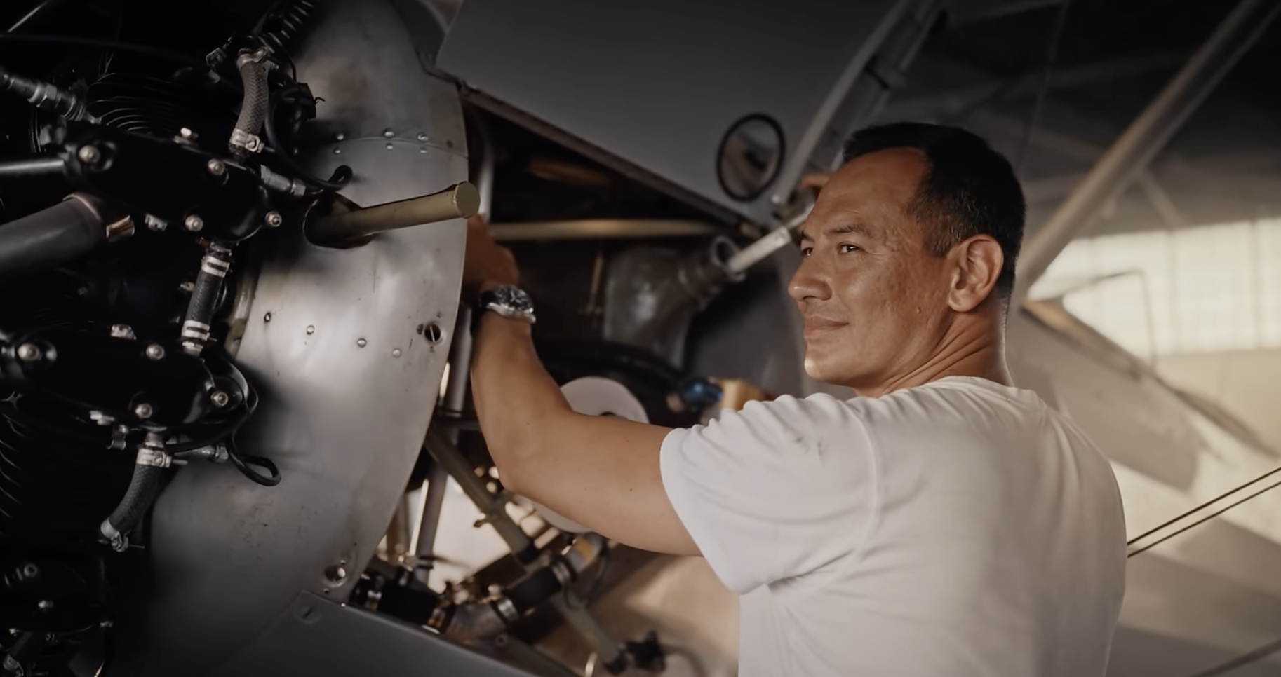 Screenshot 2026-03-15 at 1.35.42 PM.png