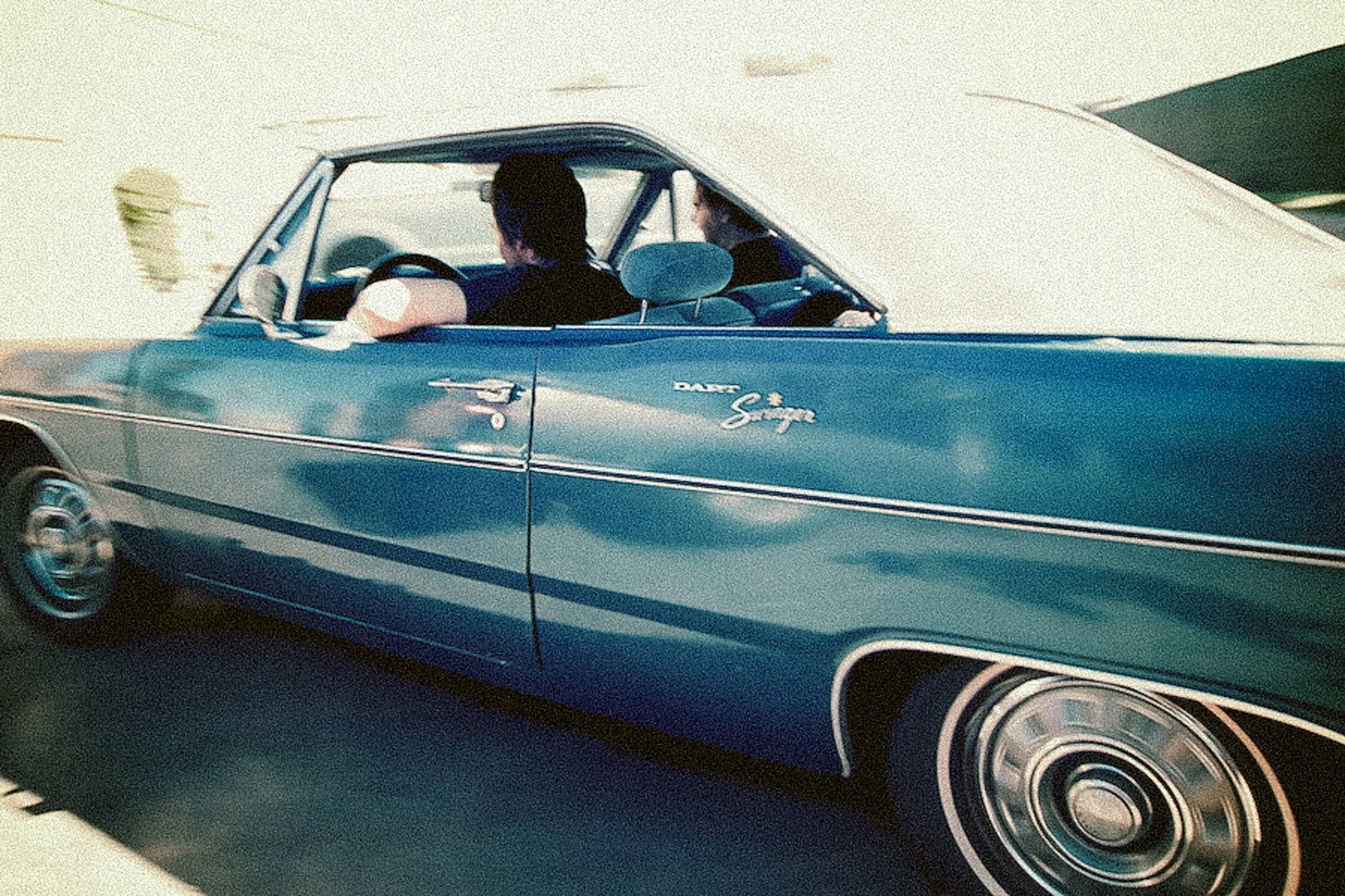 WENTZEL-00123.jpg